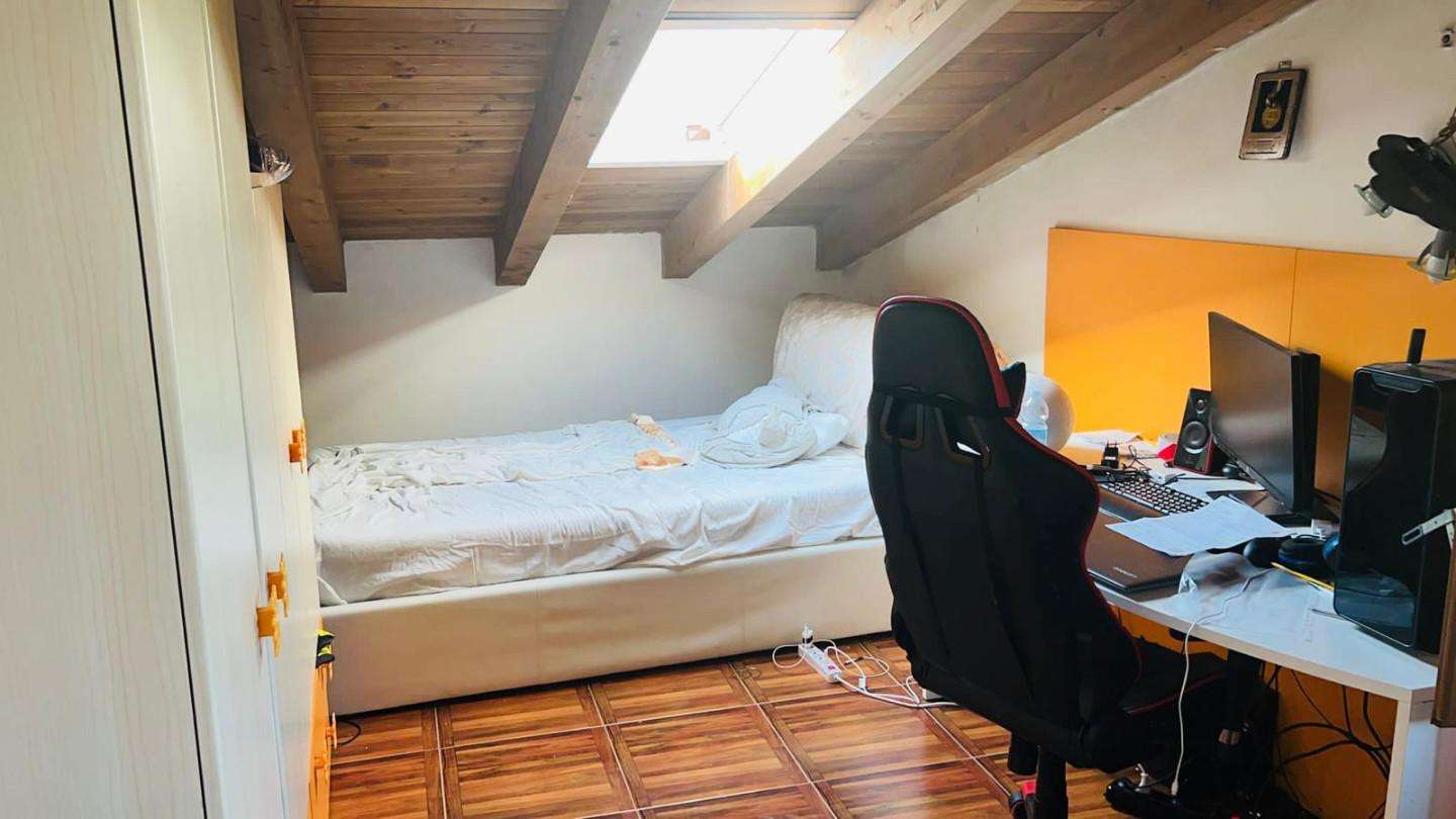  - foto 23