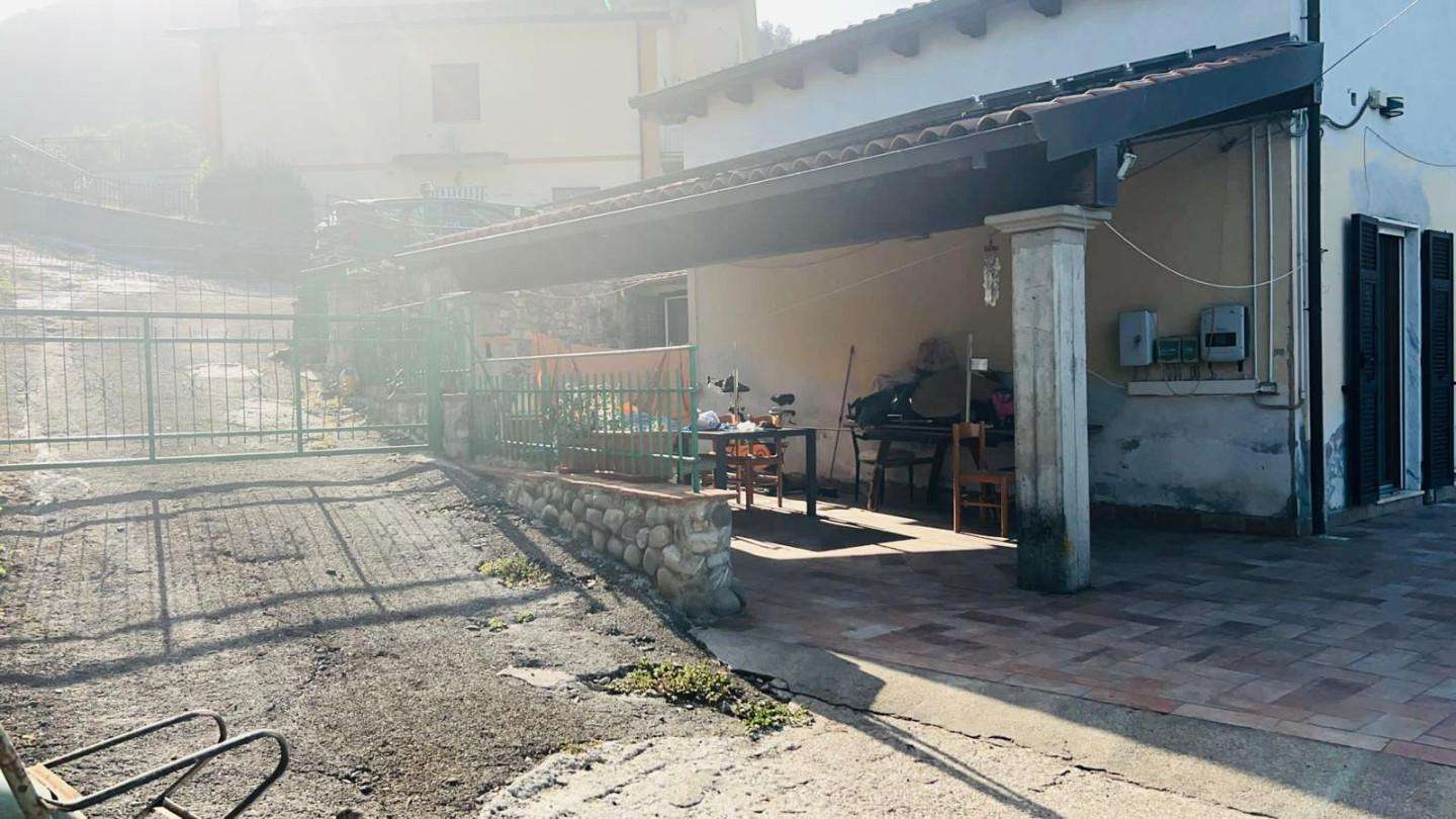  - foto 3