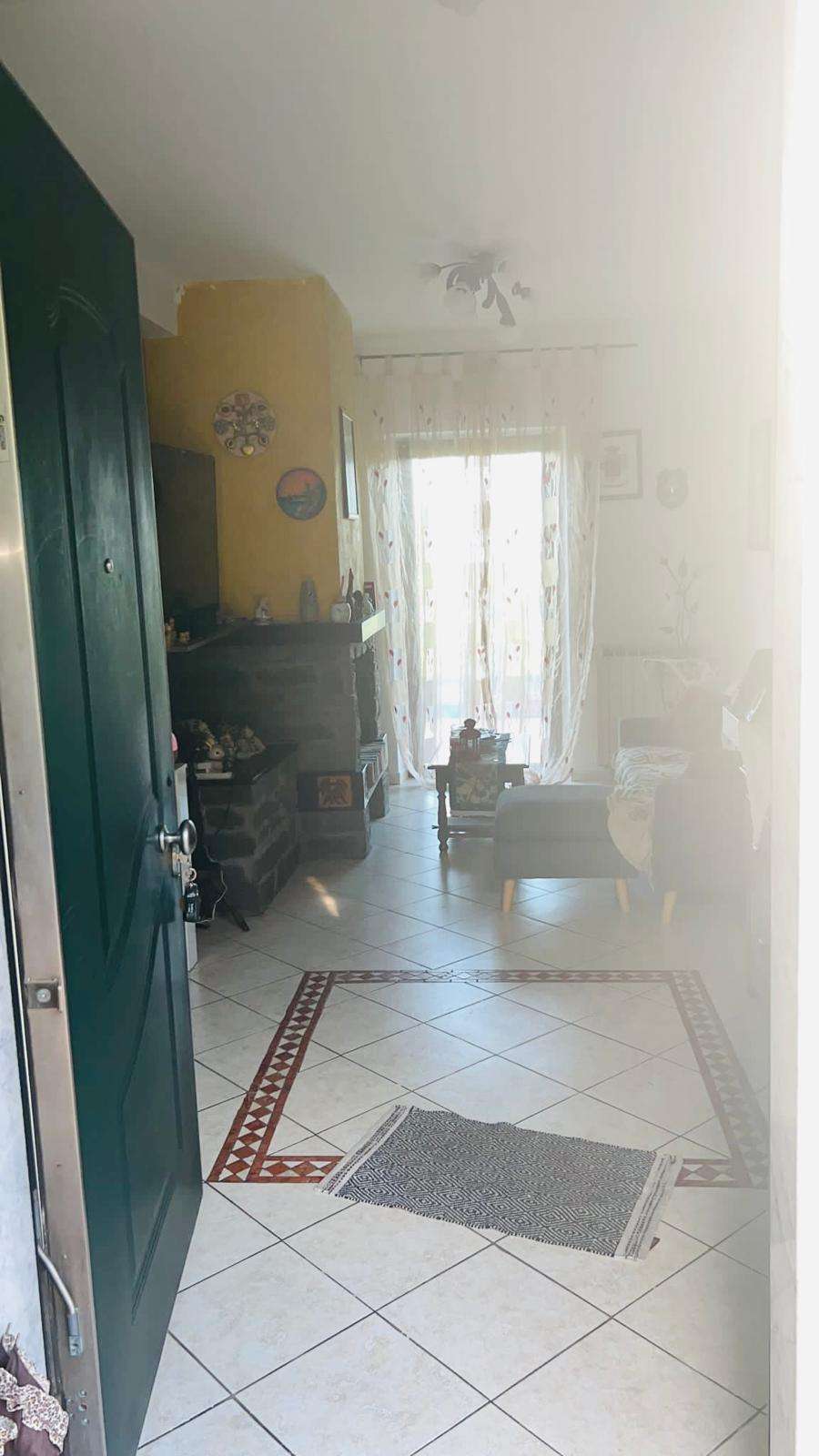  - foto 8