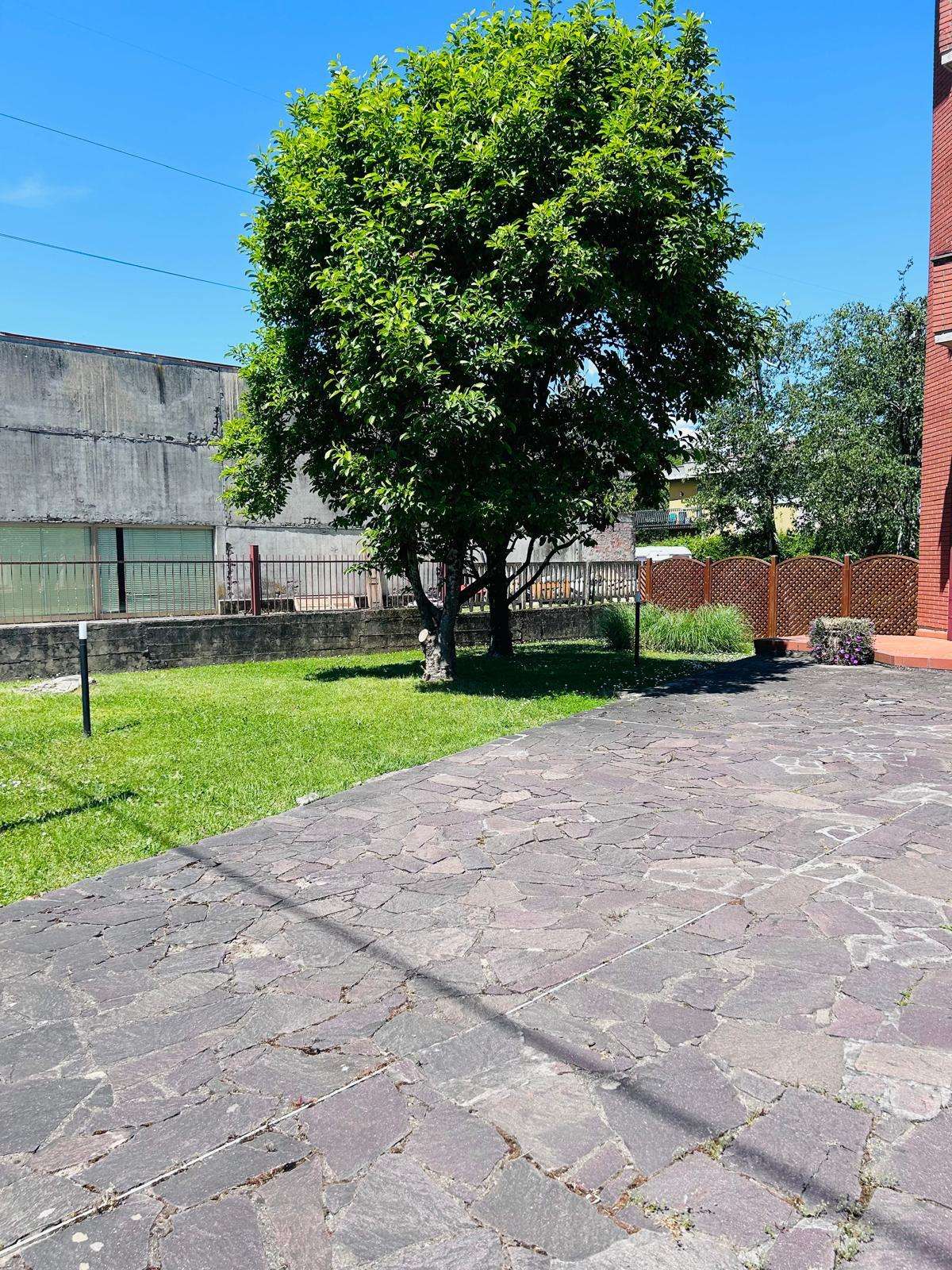  - foto 13