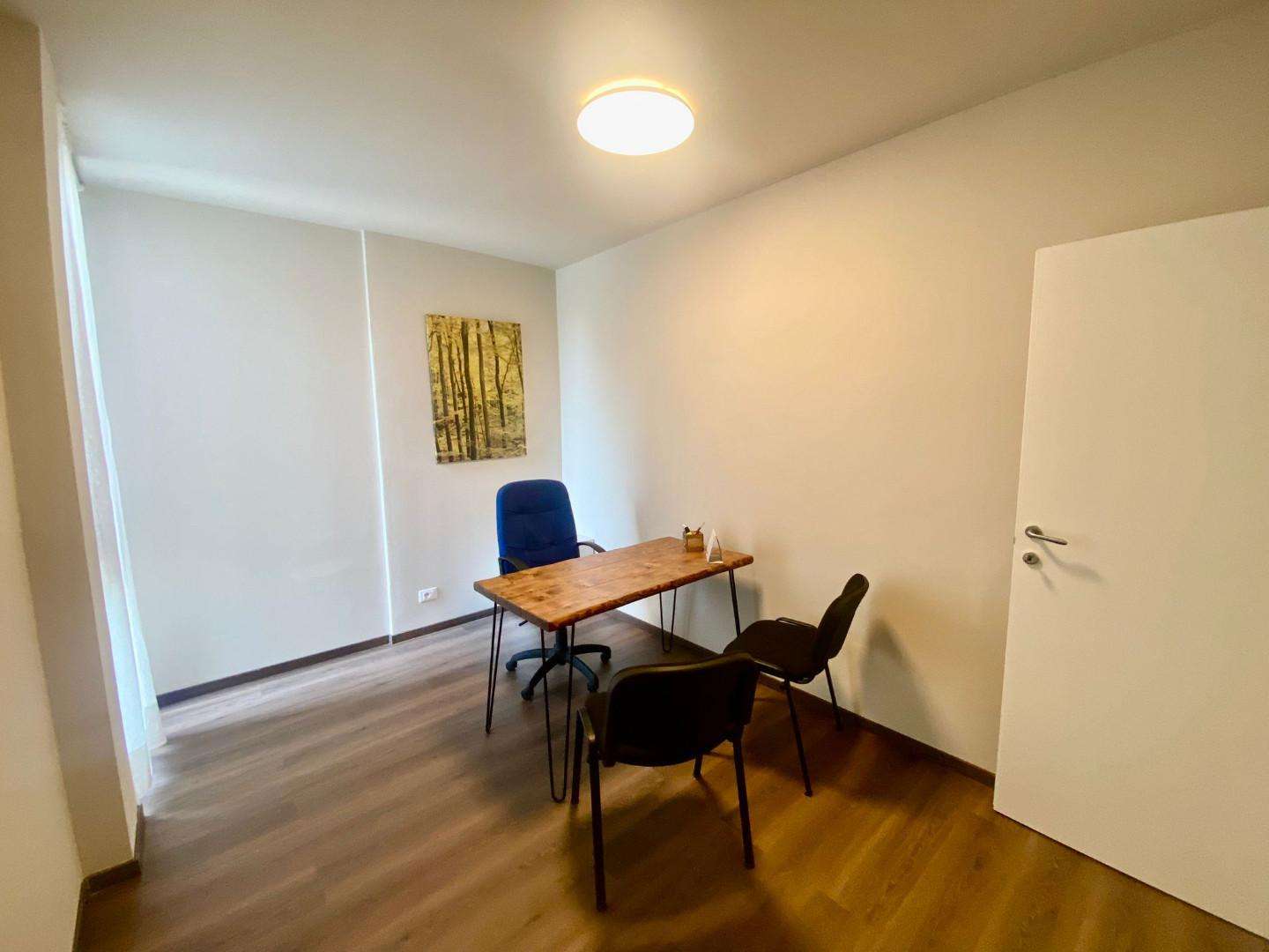  - foto 14
