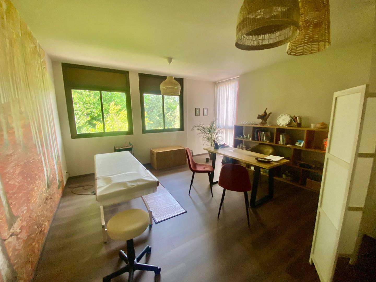  - foto 22