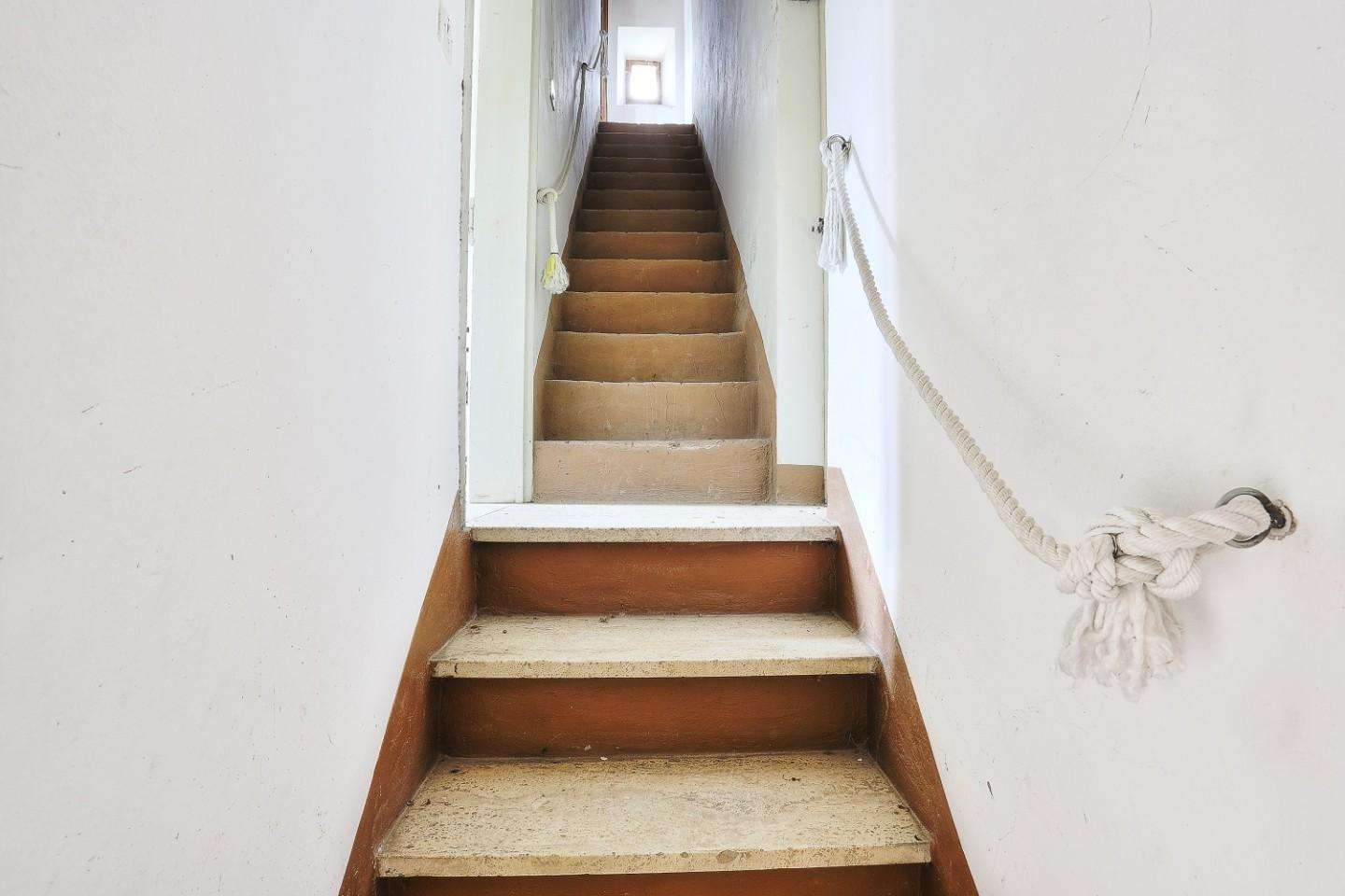  - foto 20
