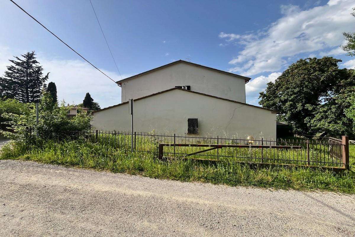 immagine annuncio 8 di 12