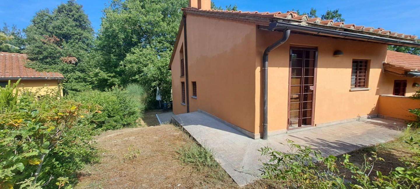  - foto 16