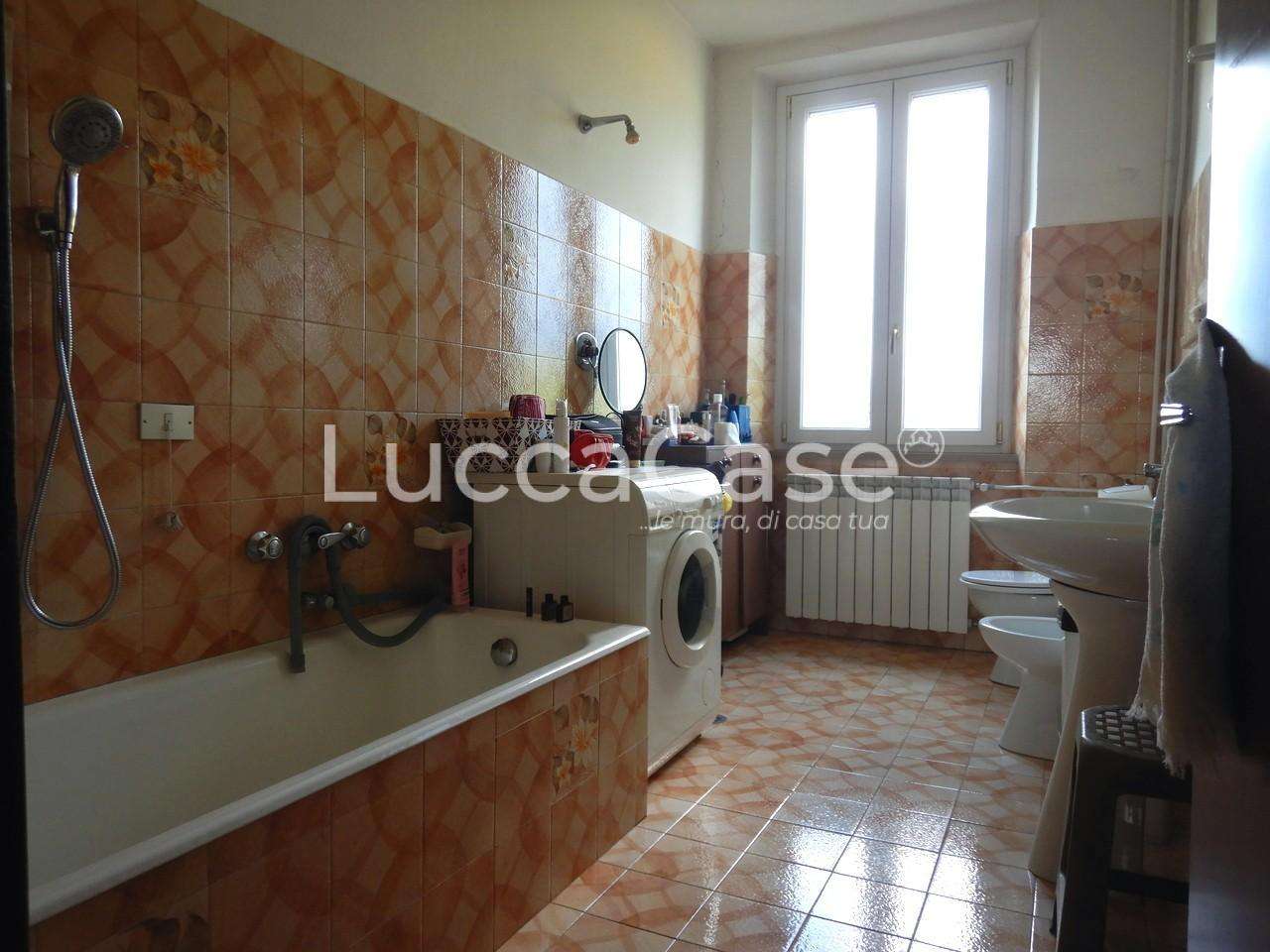  - foto 23
