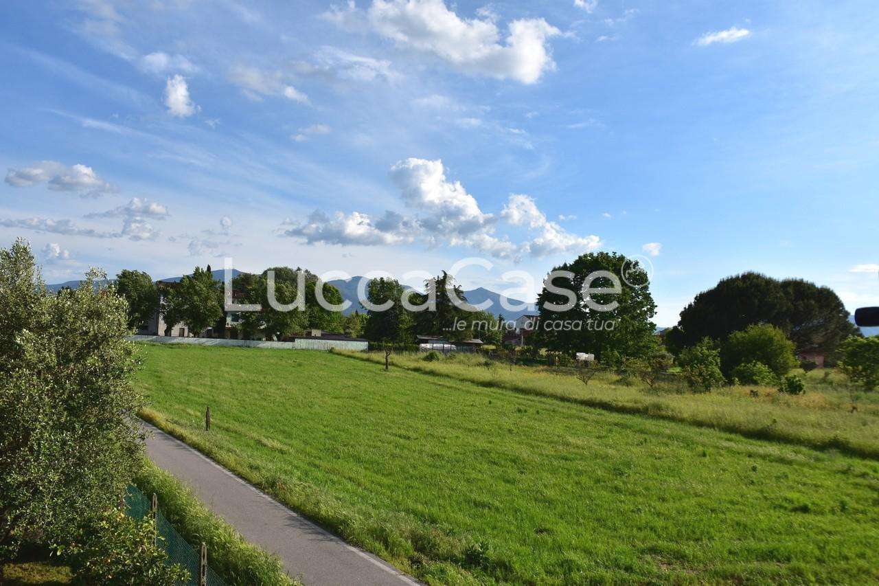  - foto 25