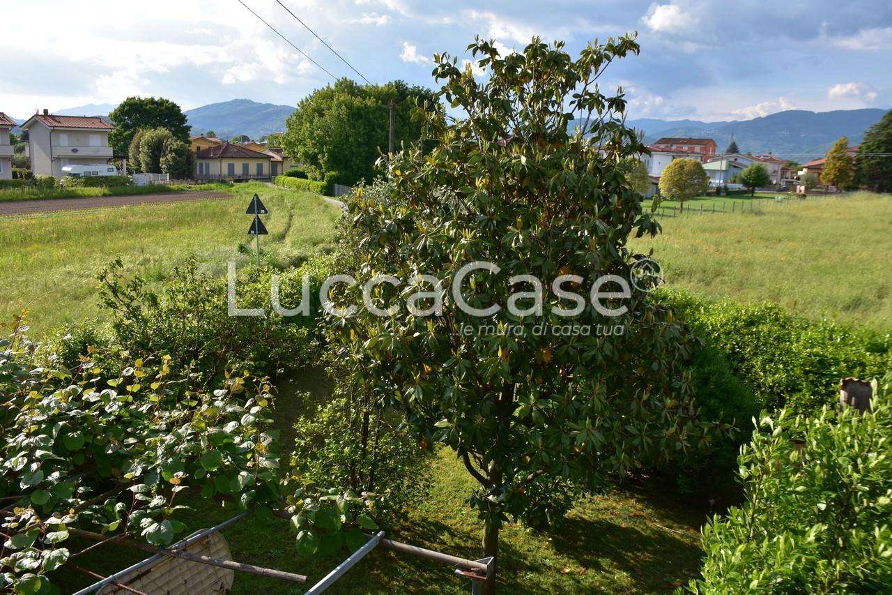  - foto 27