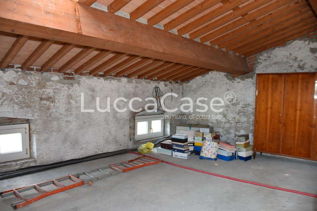  - foto 29