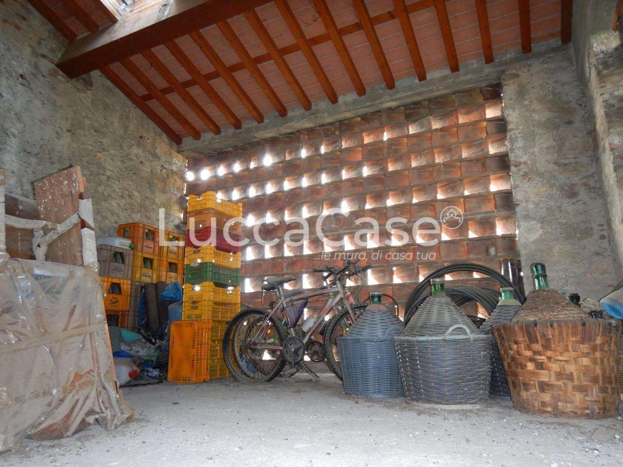  - foto 30