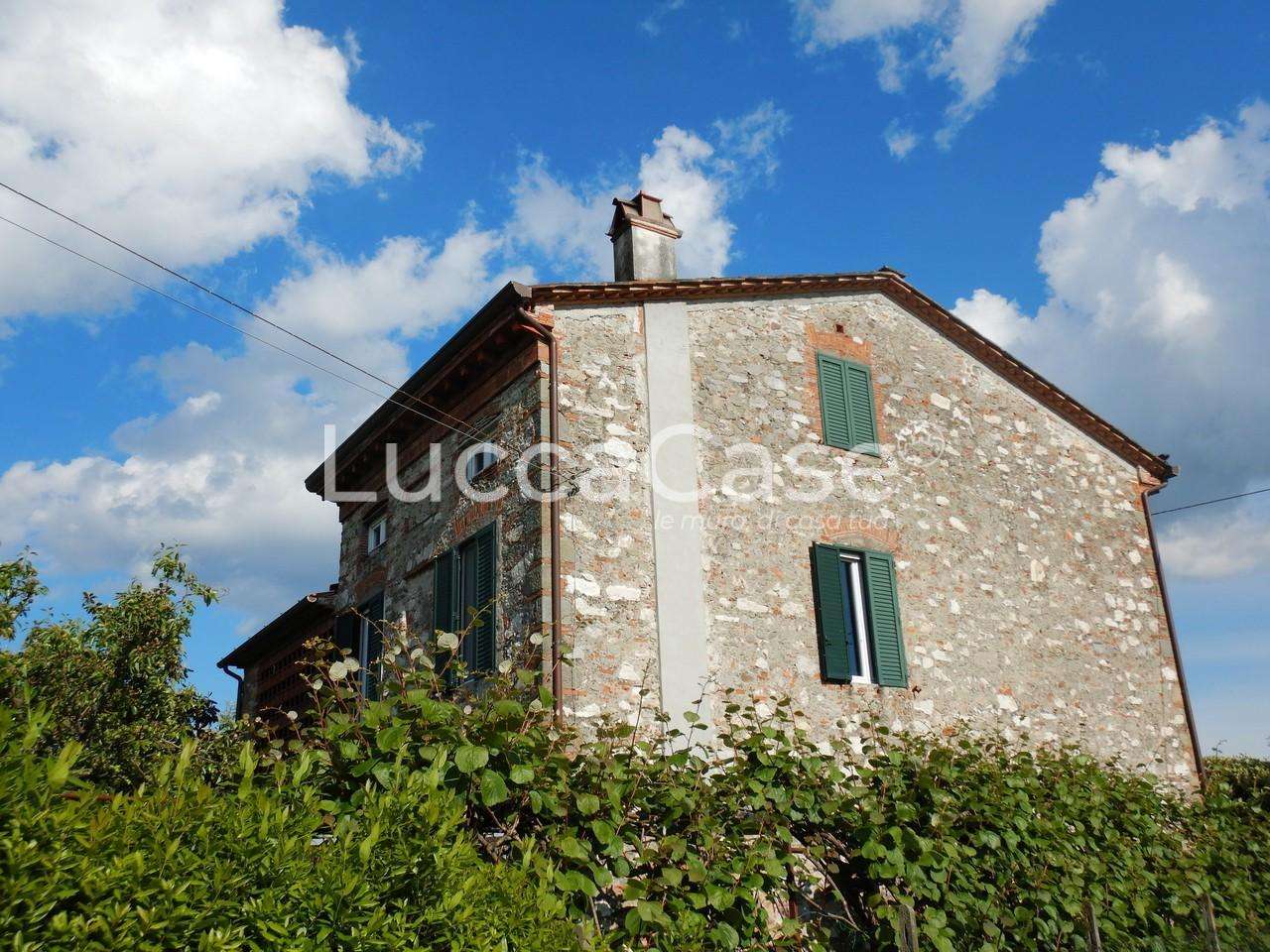  - foto 31