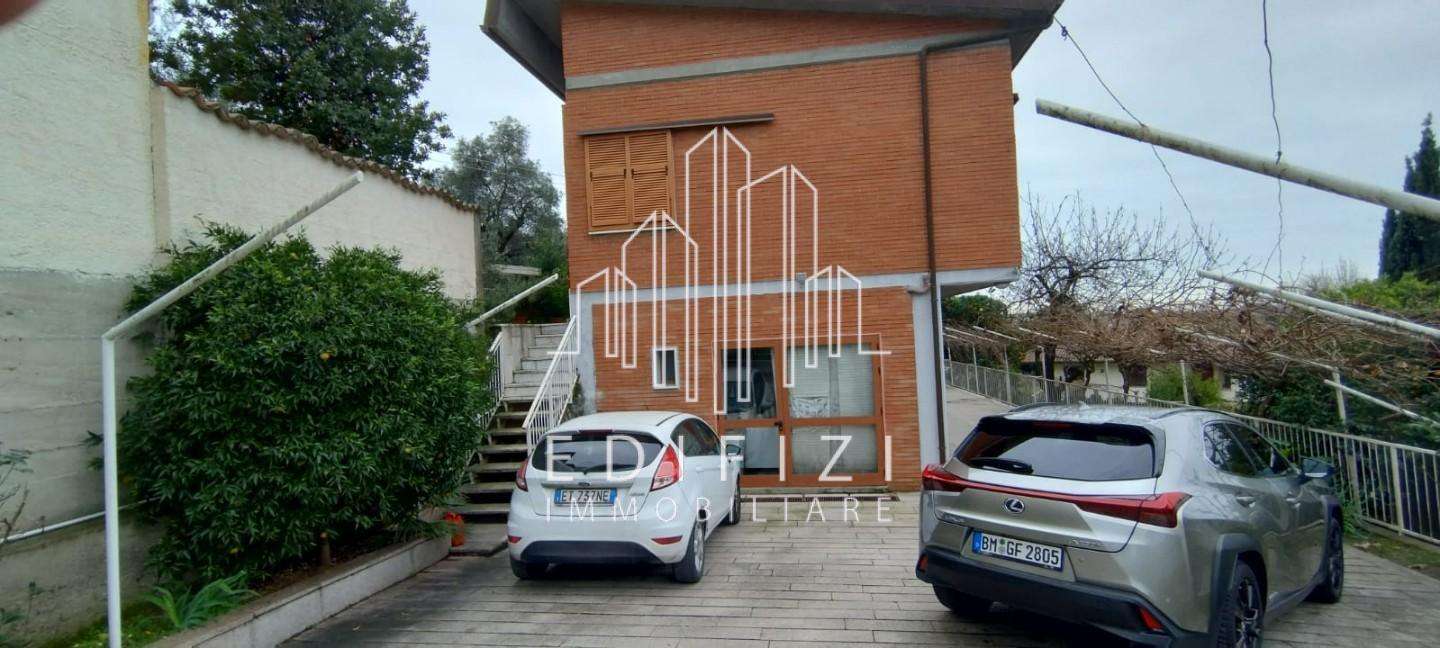  - foto 20