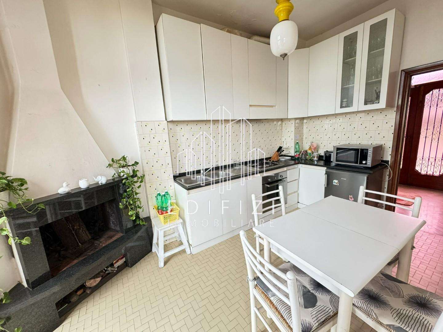  - foto 6
