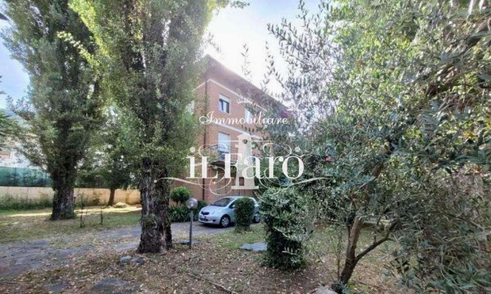  - foto 28
