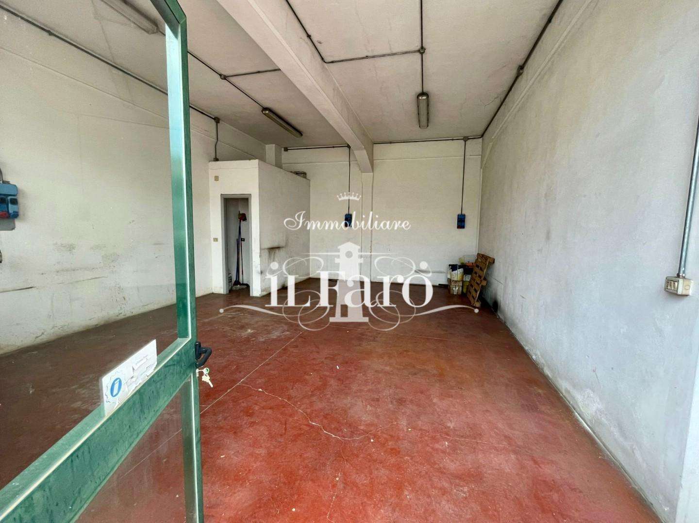  - foto 13