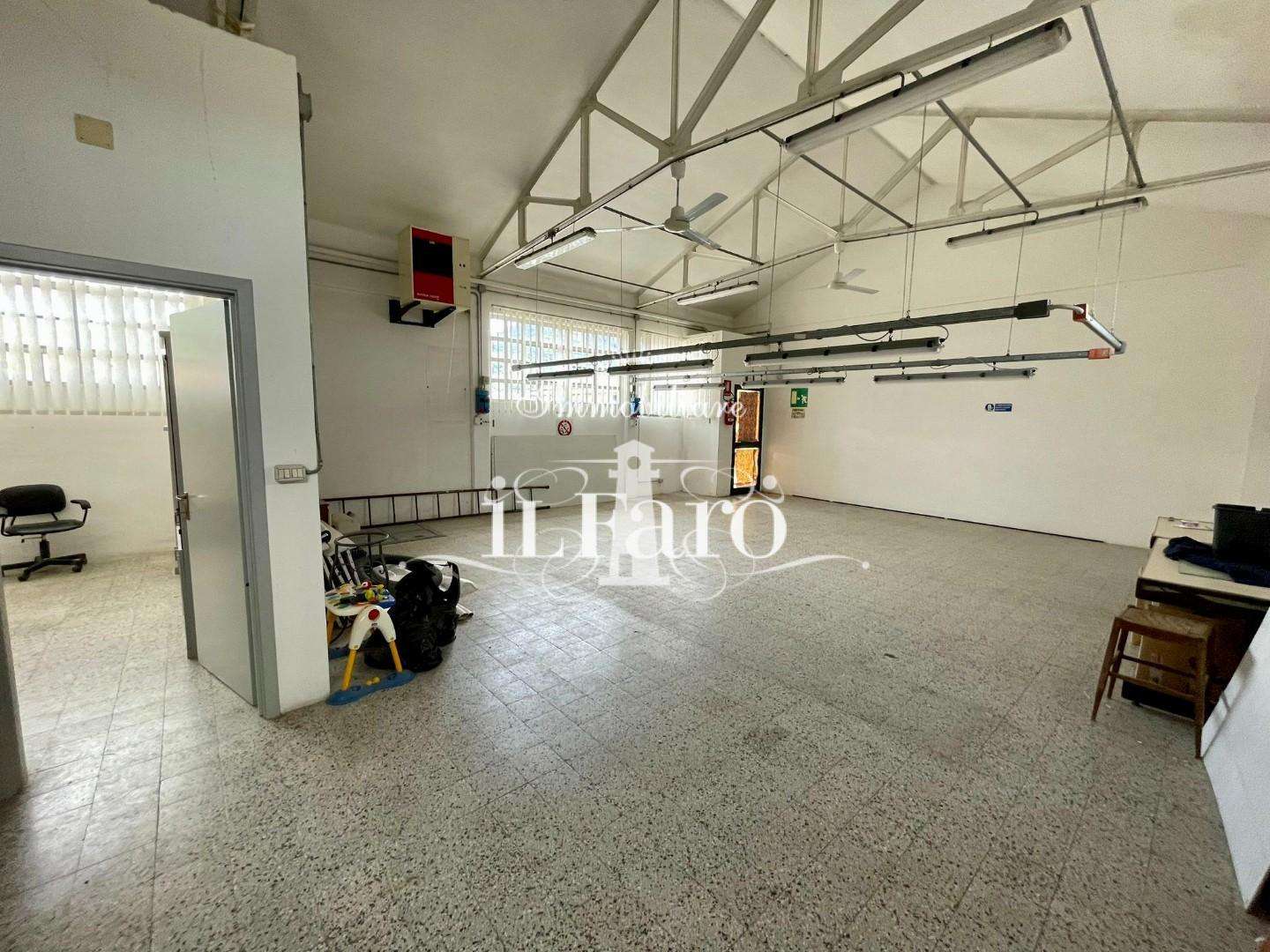  - foto 7