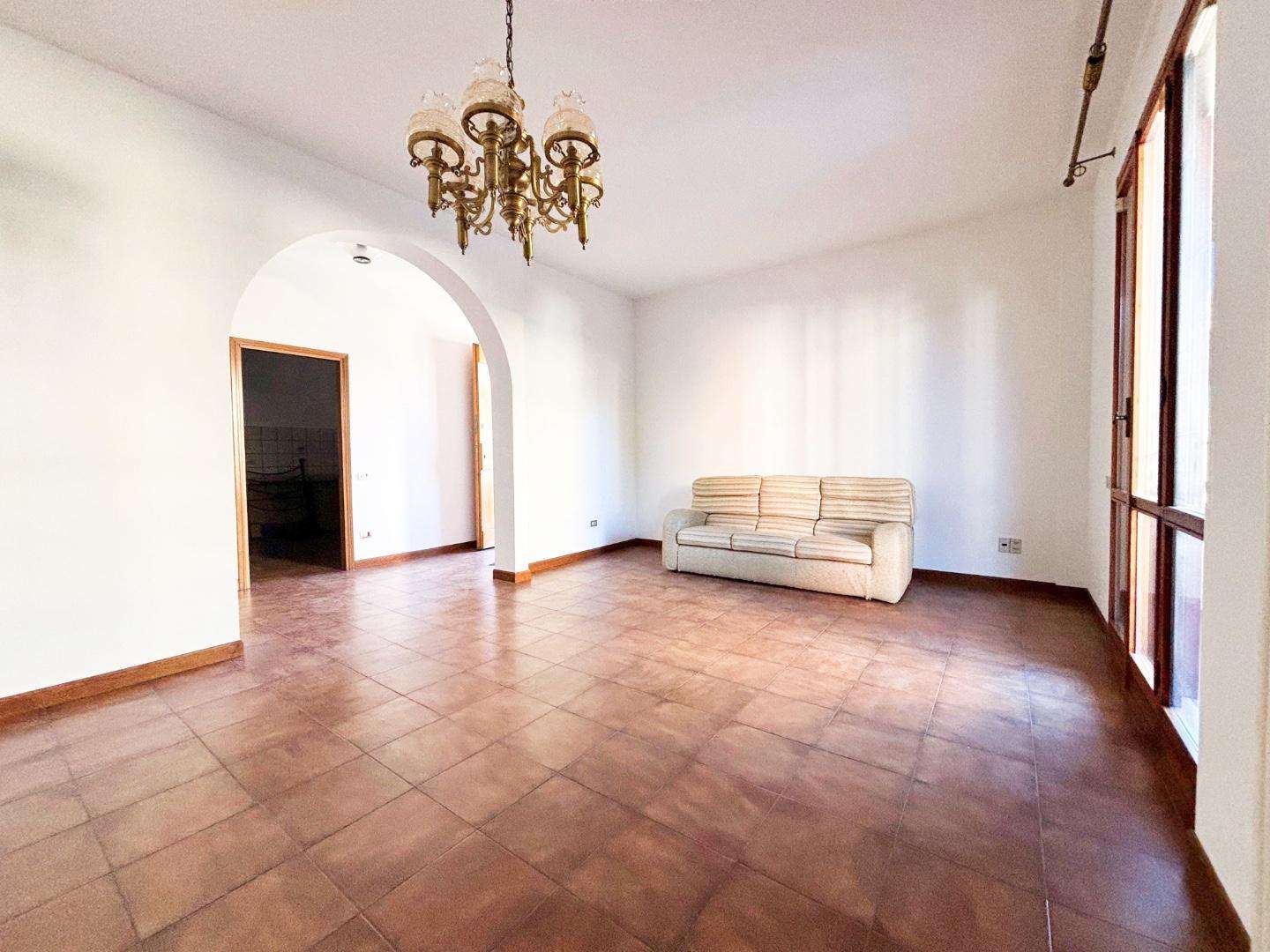  - foto 7