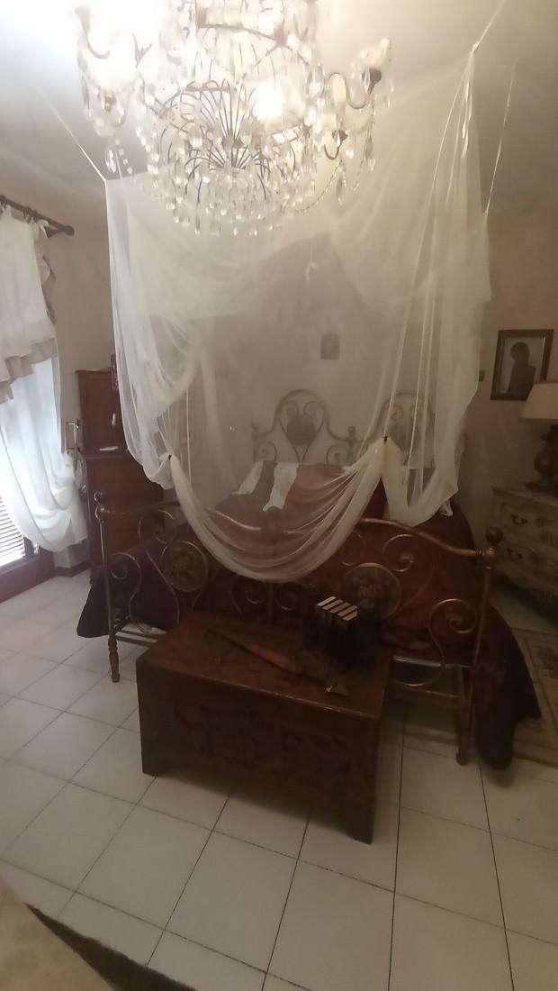  - foto 7