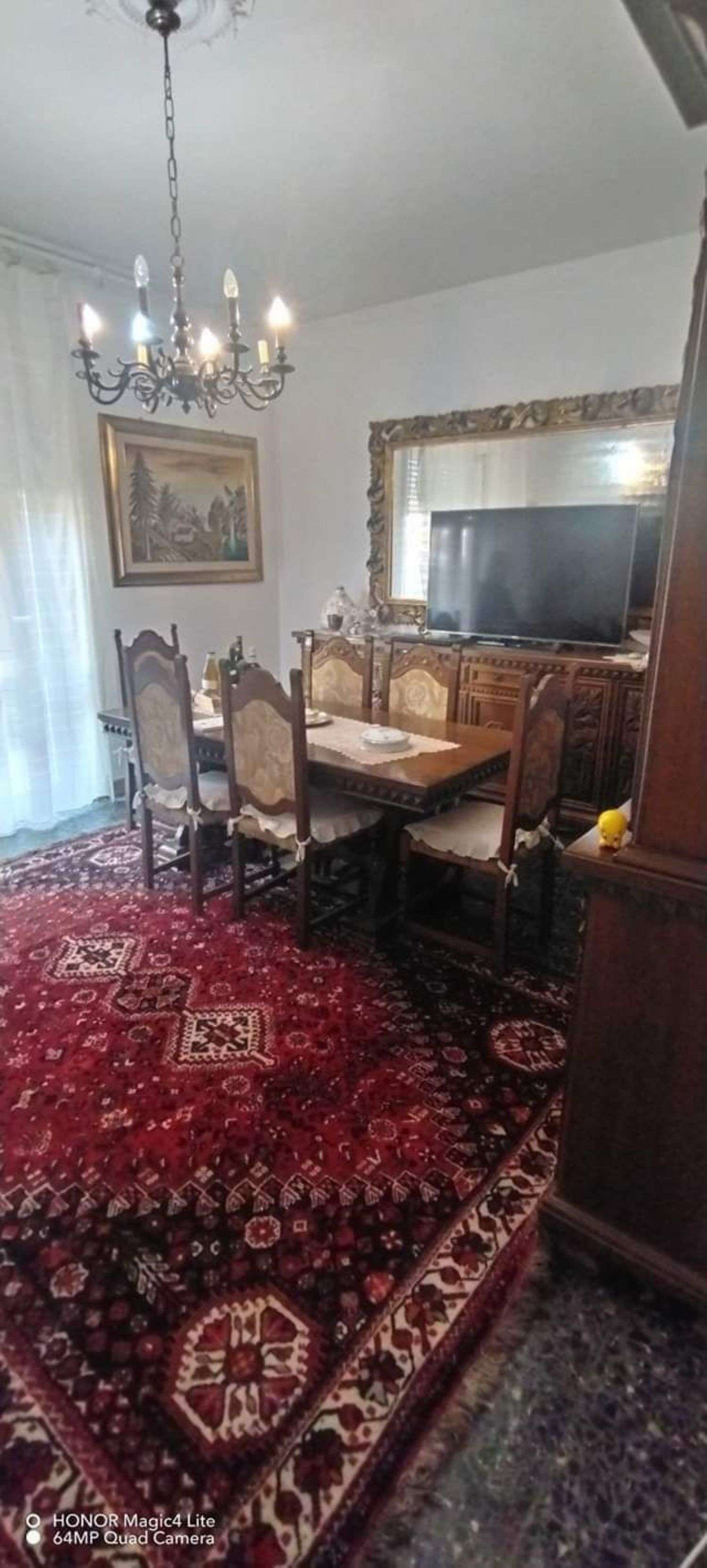 immagine annuncio 5 di 13
