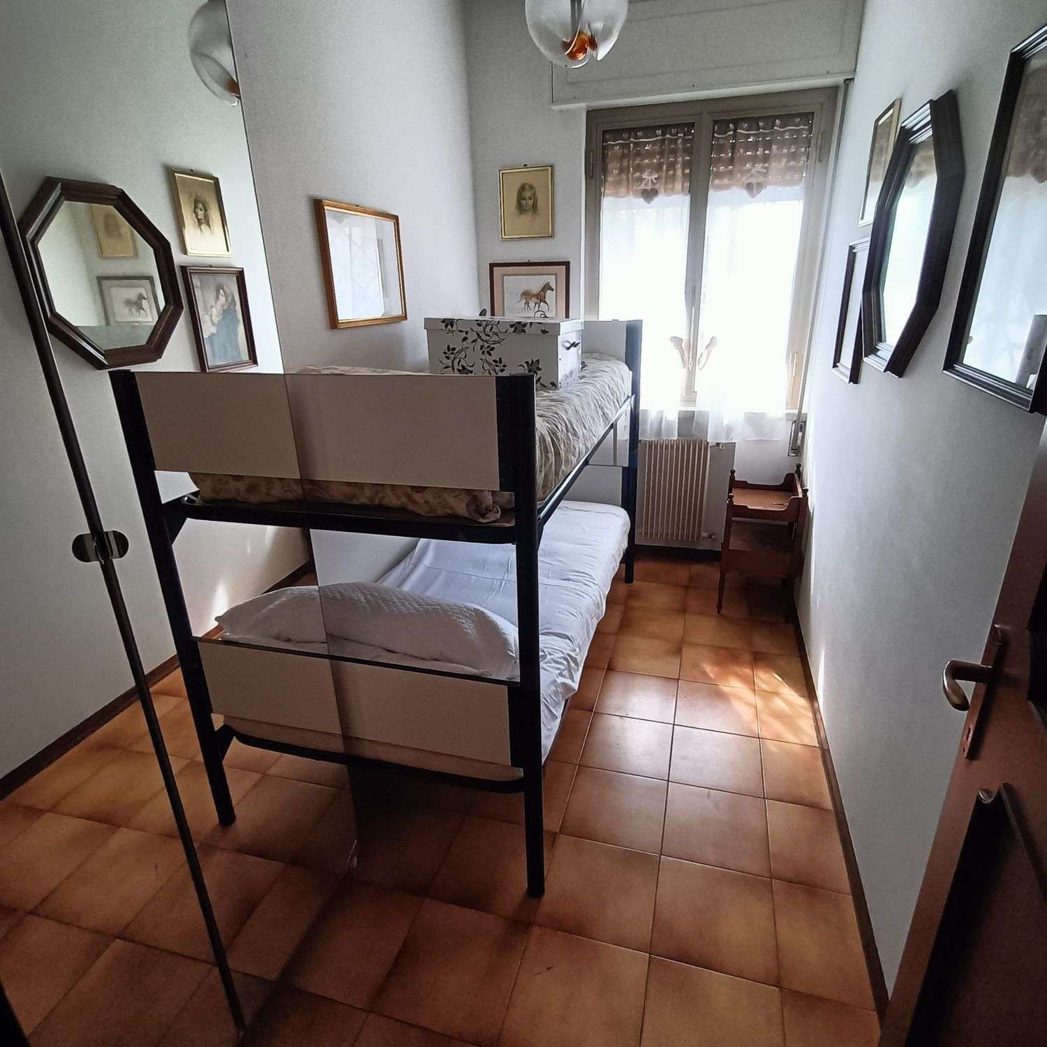 immagine annuncio 2 di 8