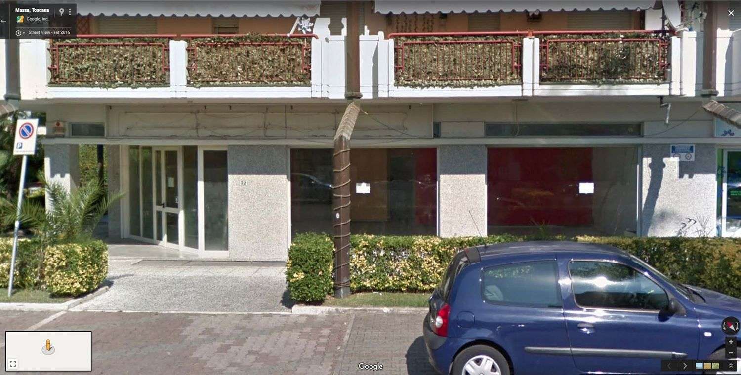 immagine annuncio 1 di 2