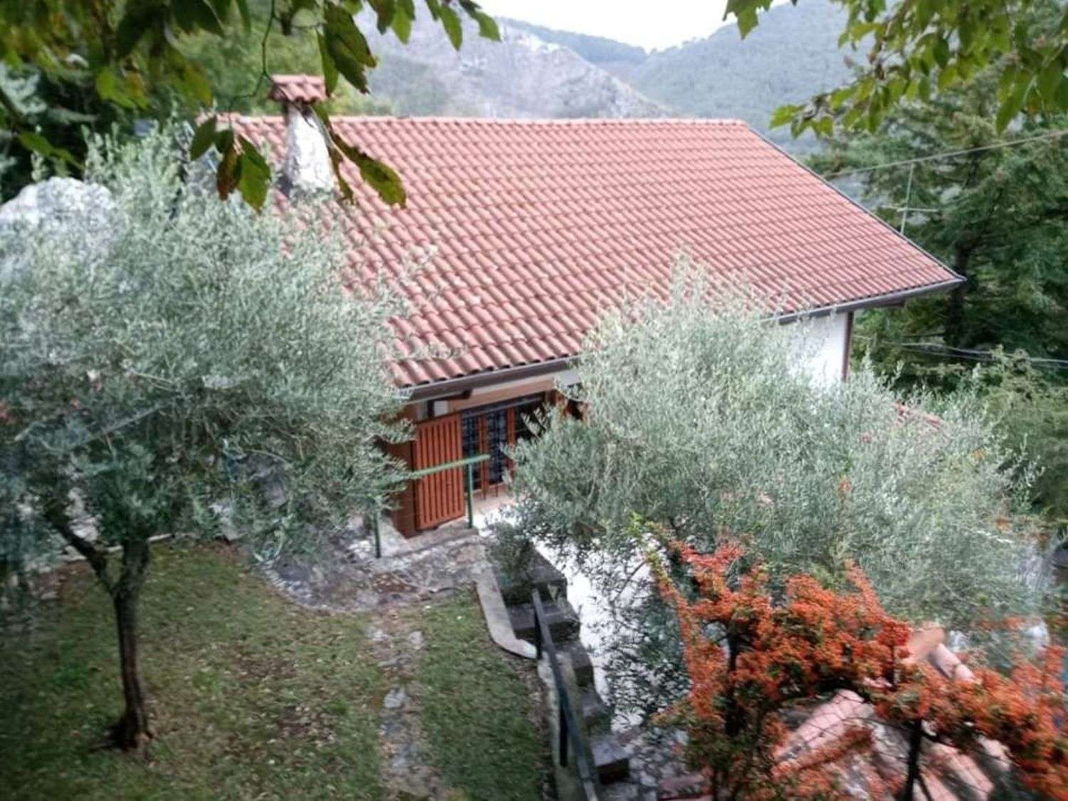 immagine annuncio 6 di 12