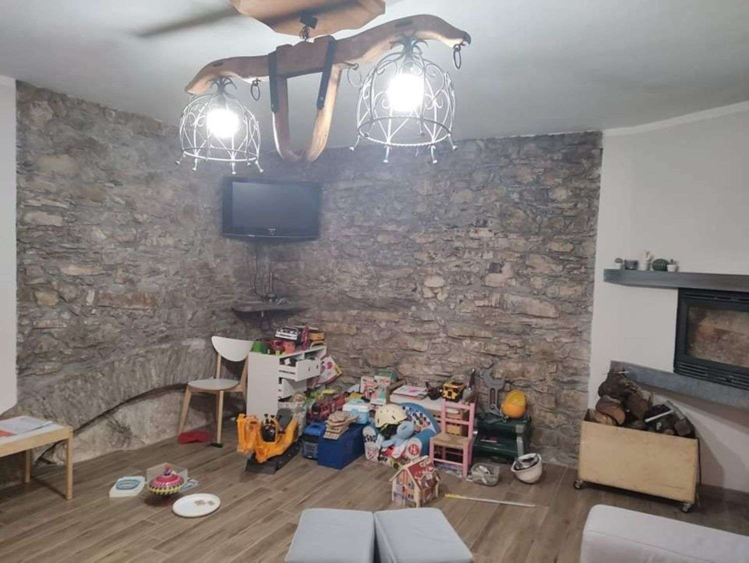 immagine annuncio 9 di 12