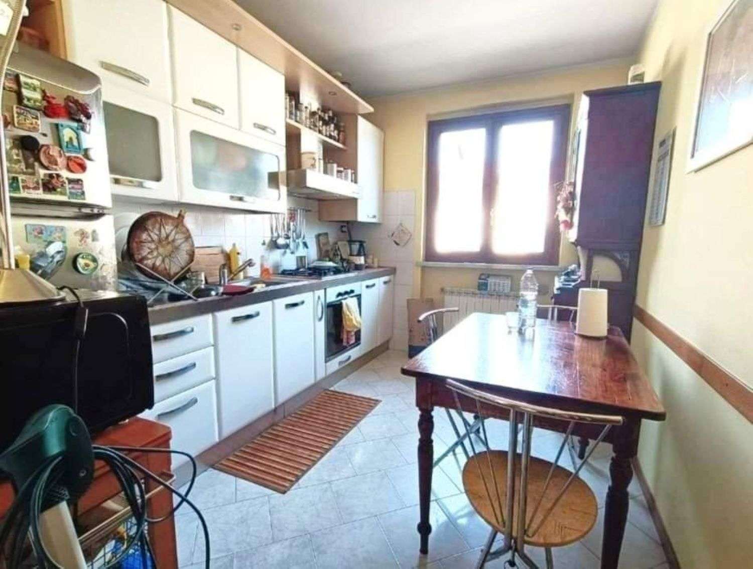 immagine annuncio 2 di 12