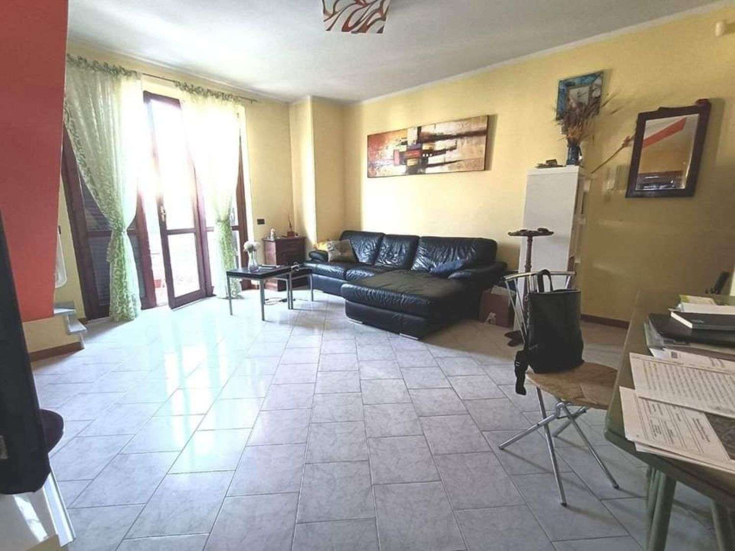 immagine annuncio 4 di 12