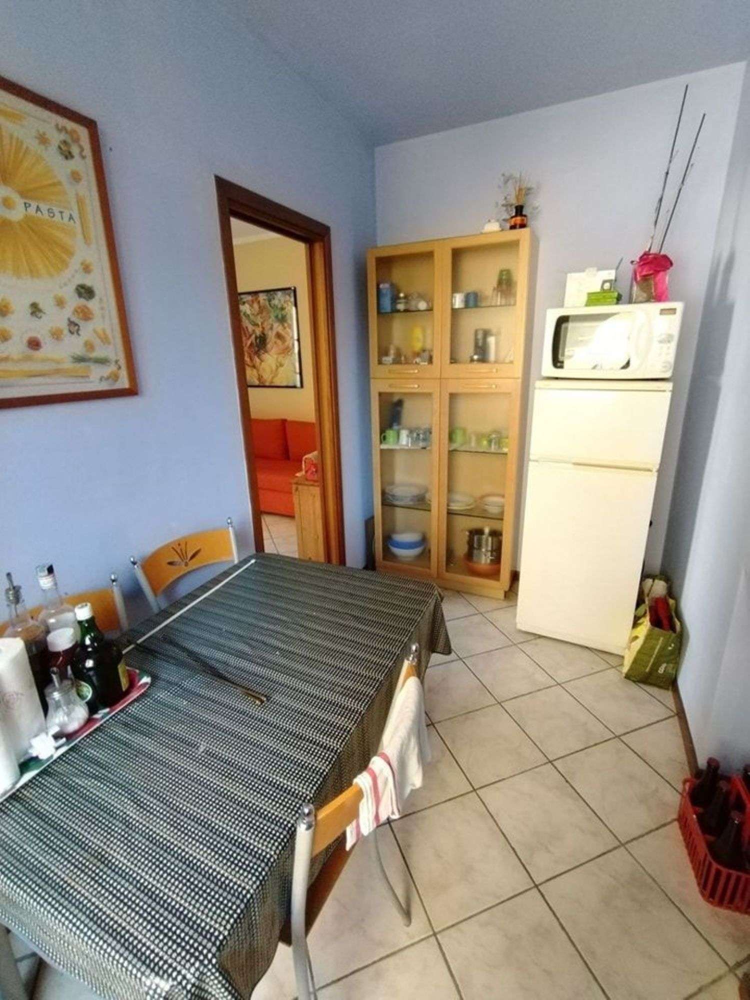 immagine annuncio 1 di 12