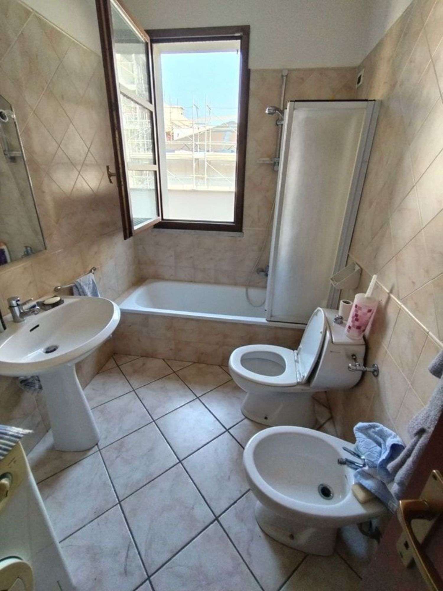 immagine annuncio 3 di 12