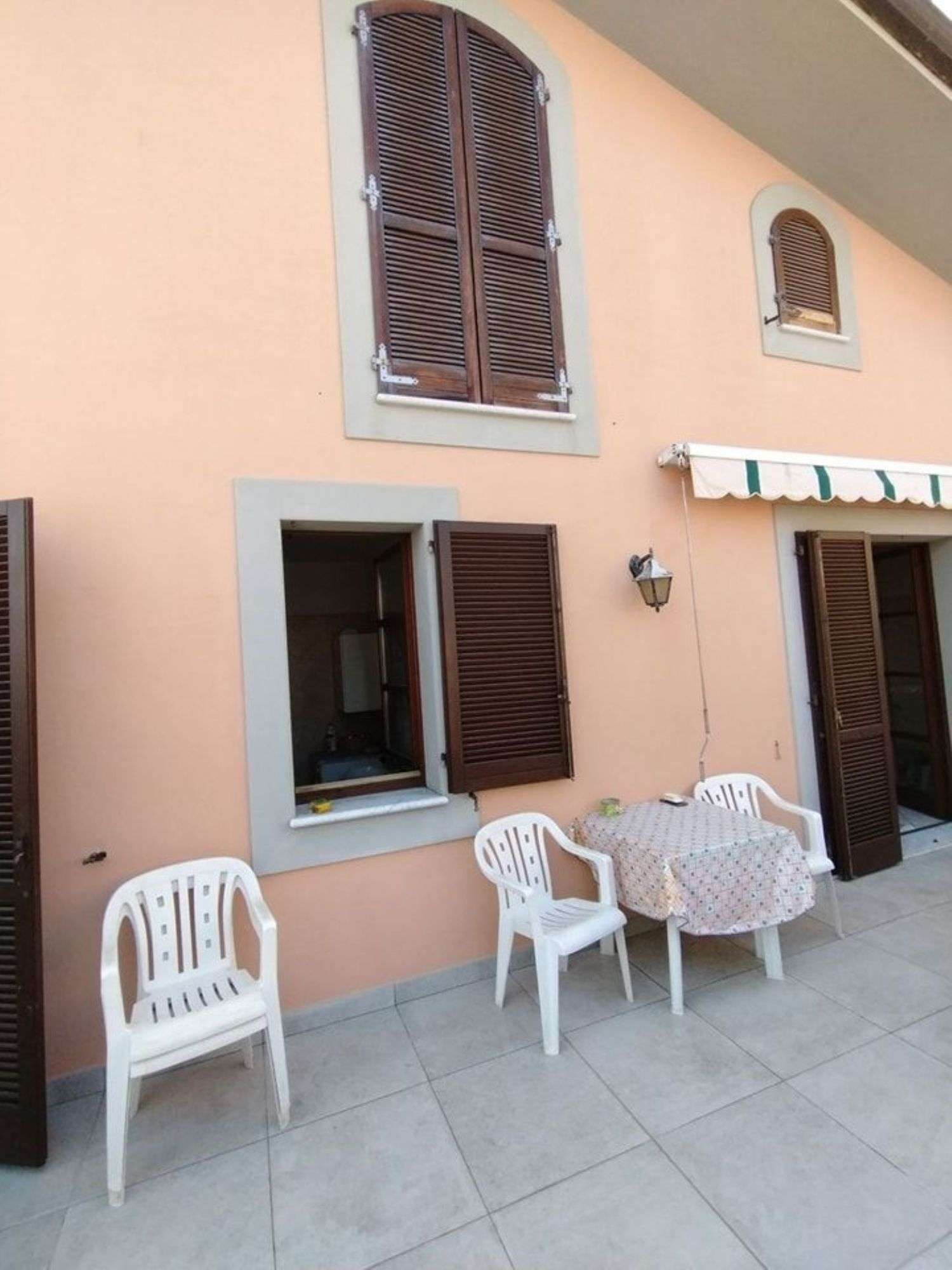 immagine annuncio 5 di 12