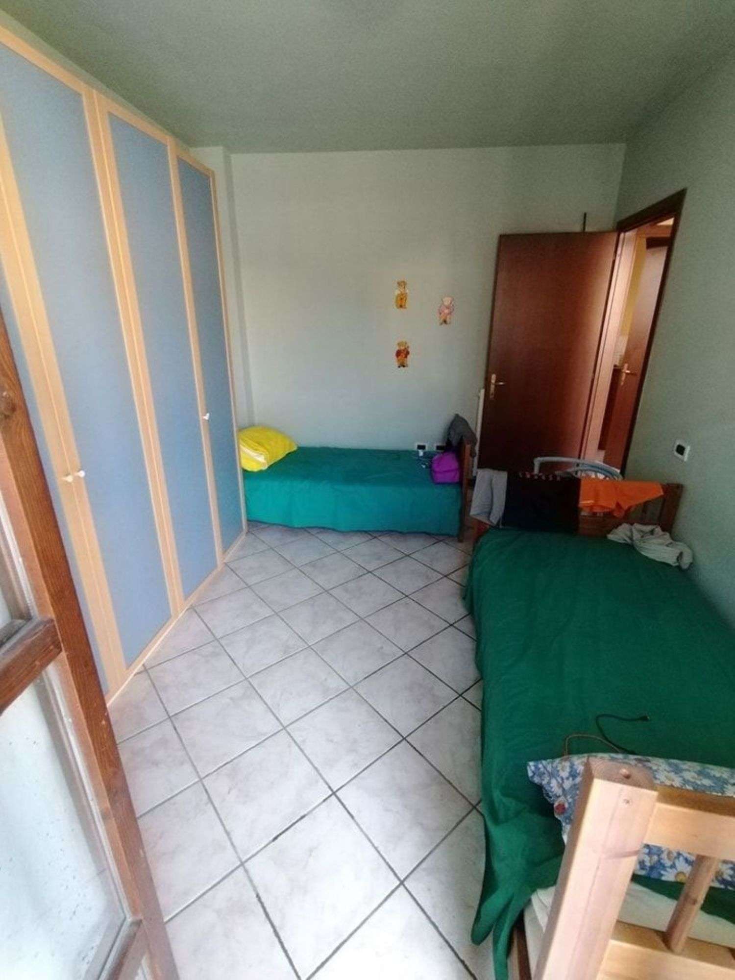 immagine annuncio 7 di 12