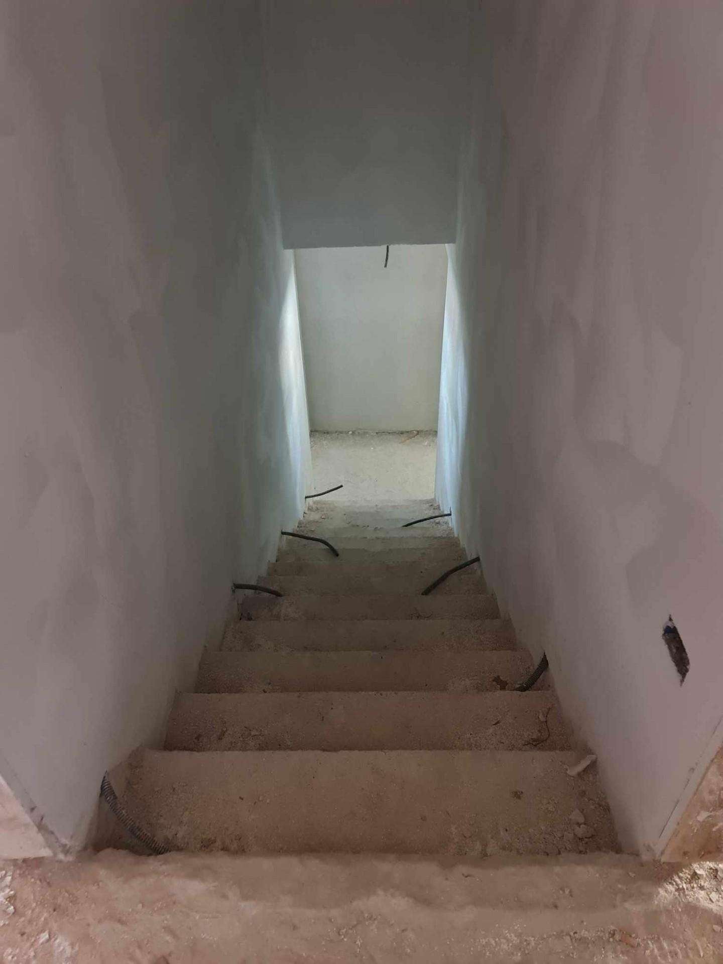  - foto 11