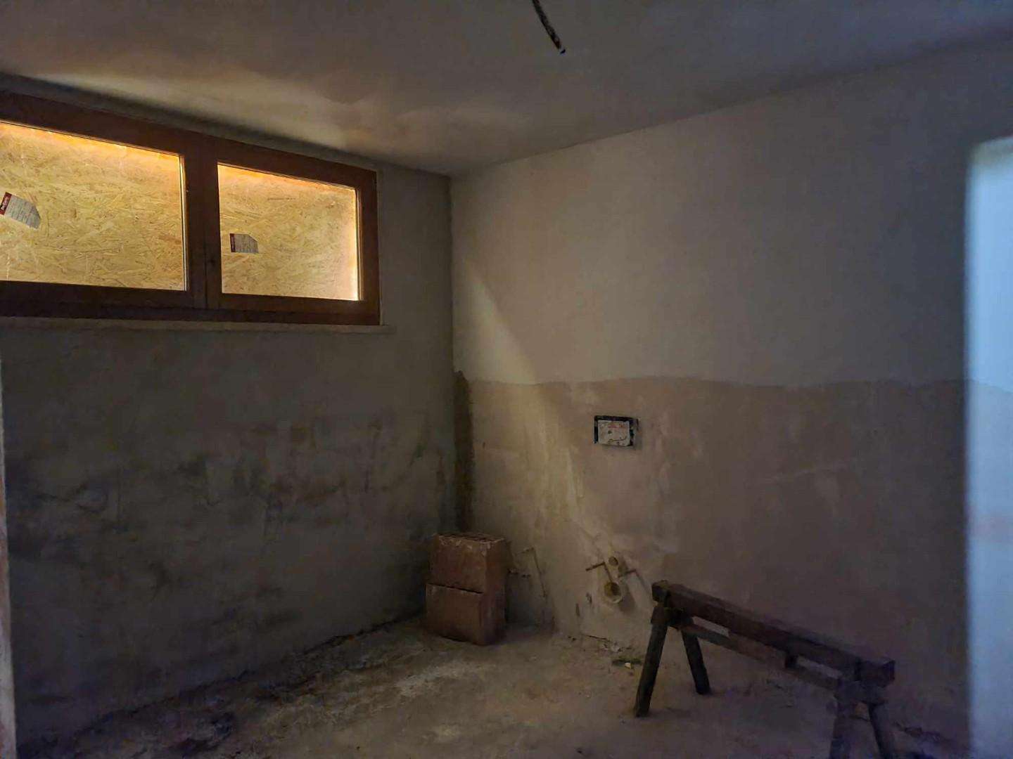  - foto 13