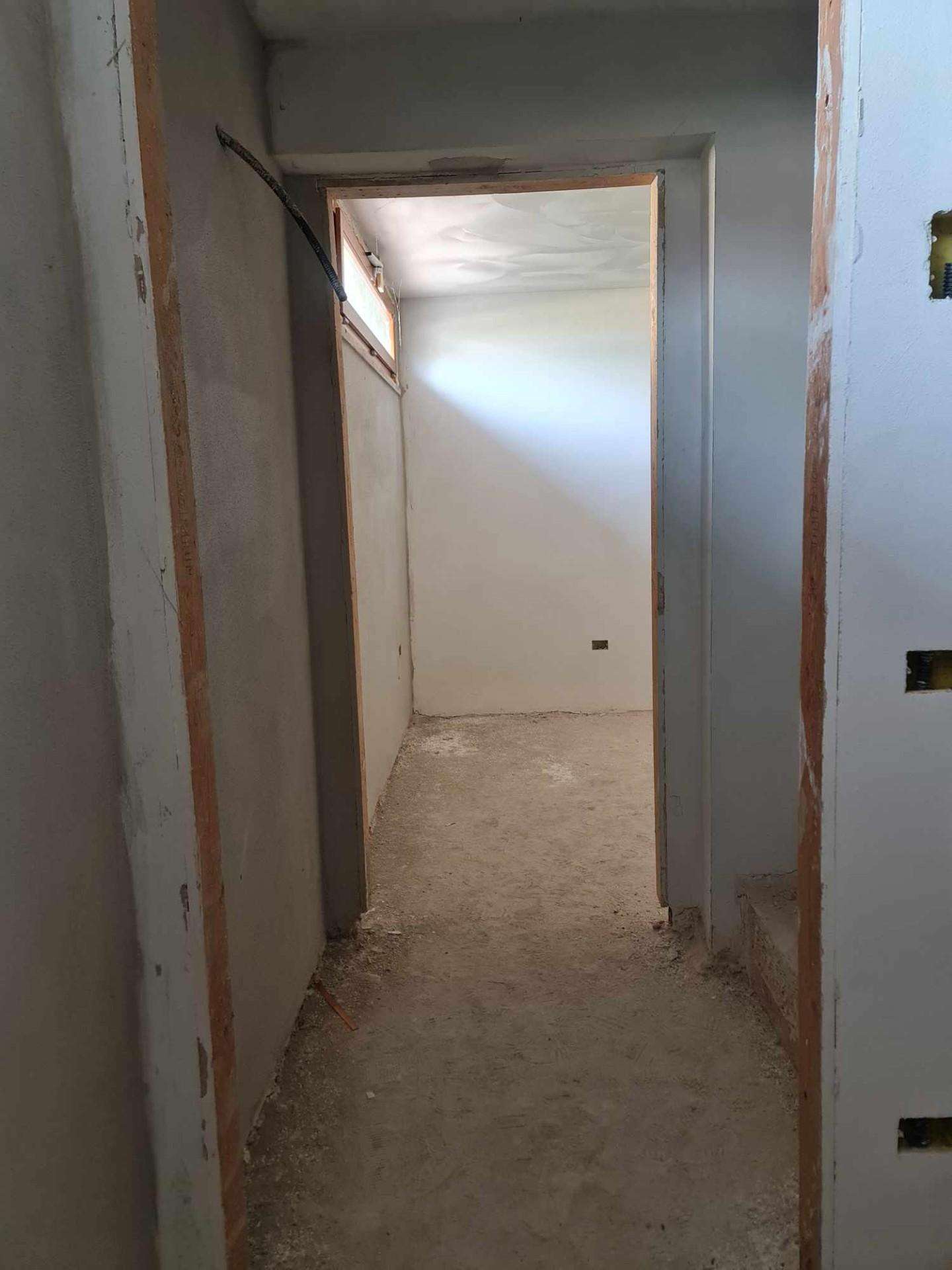  - foto 14