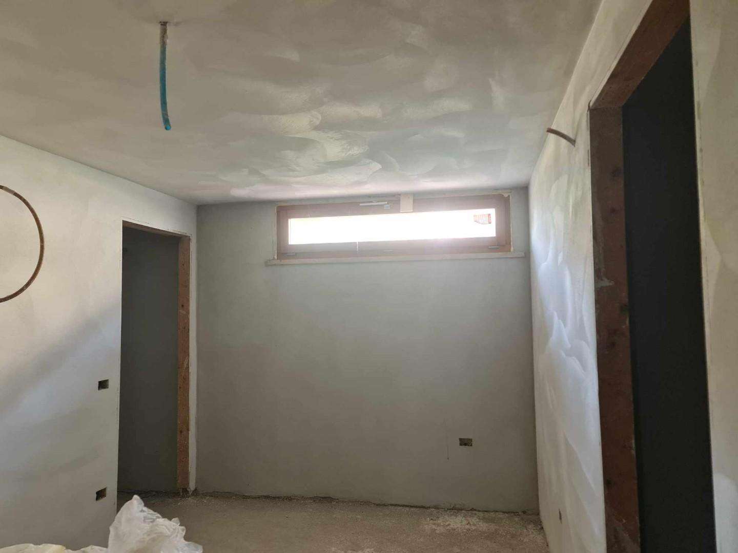  - foto 15