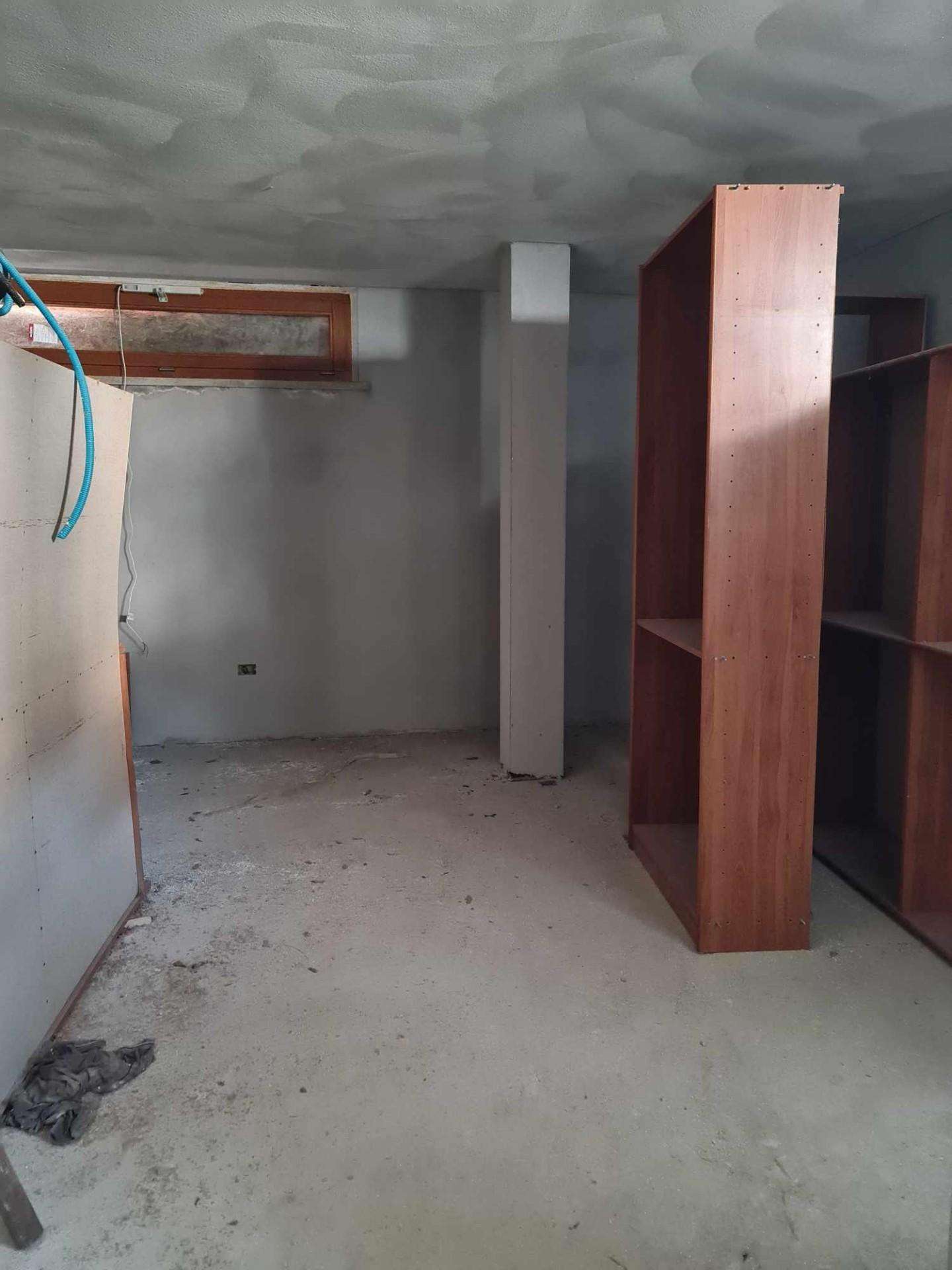  - foto 16
