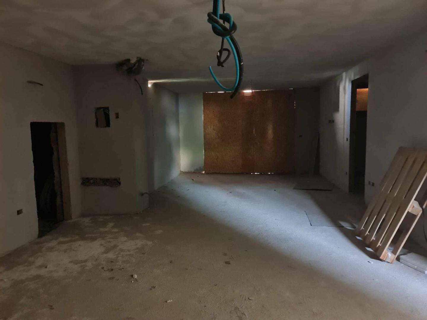  - foto 17
