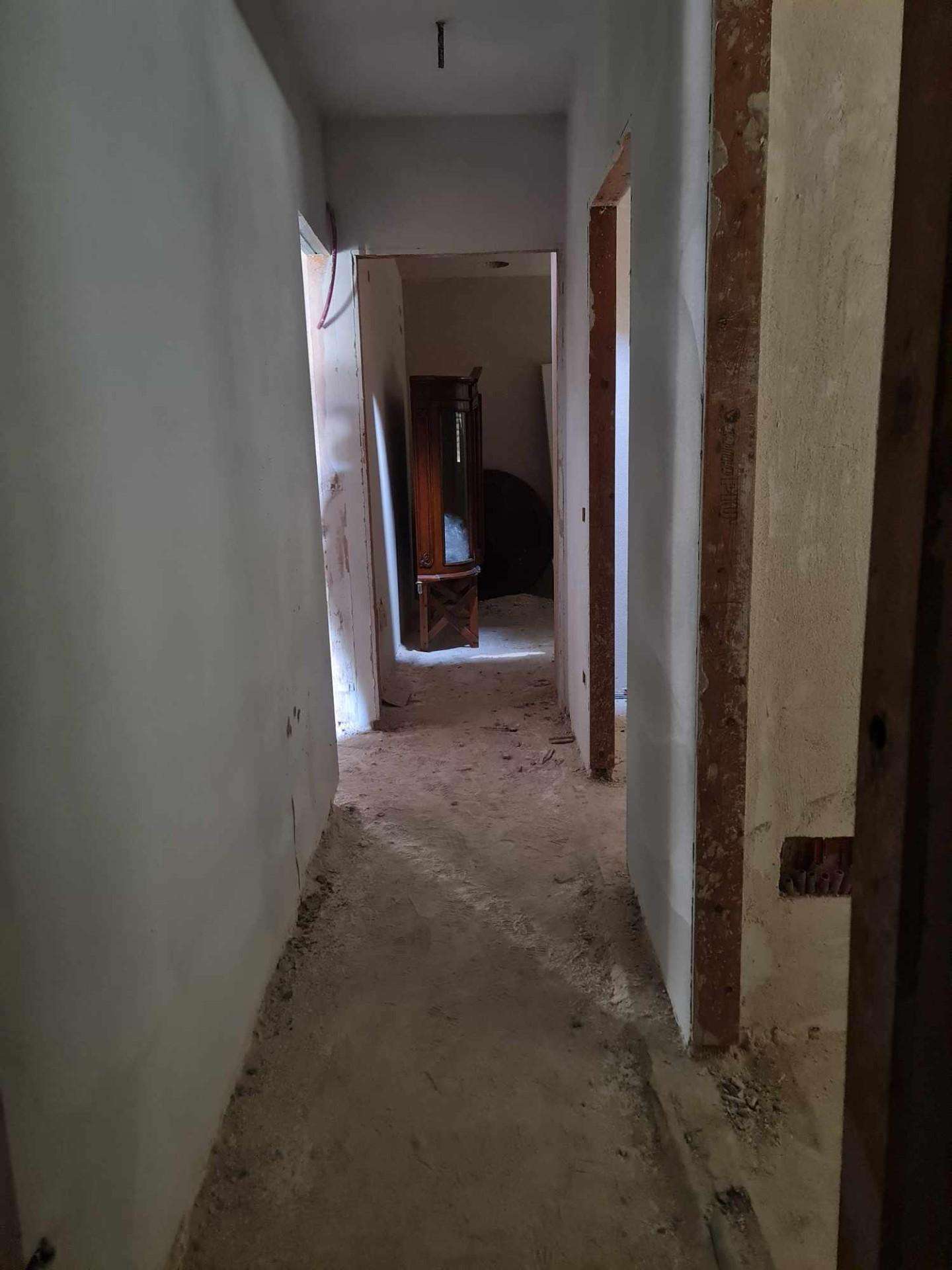  - foto 18