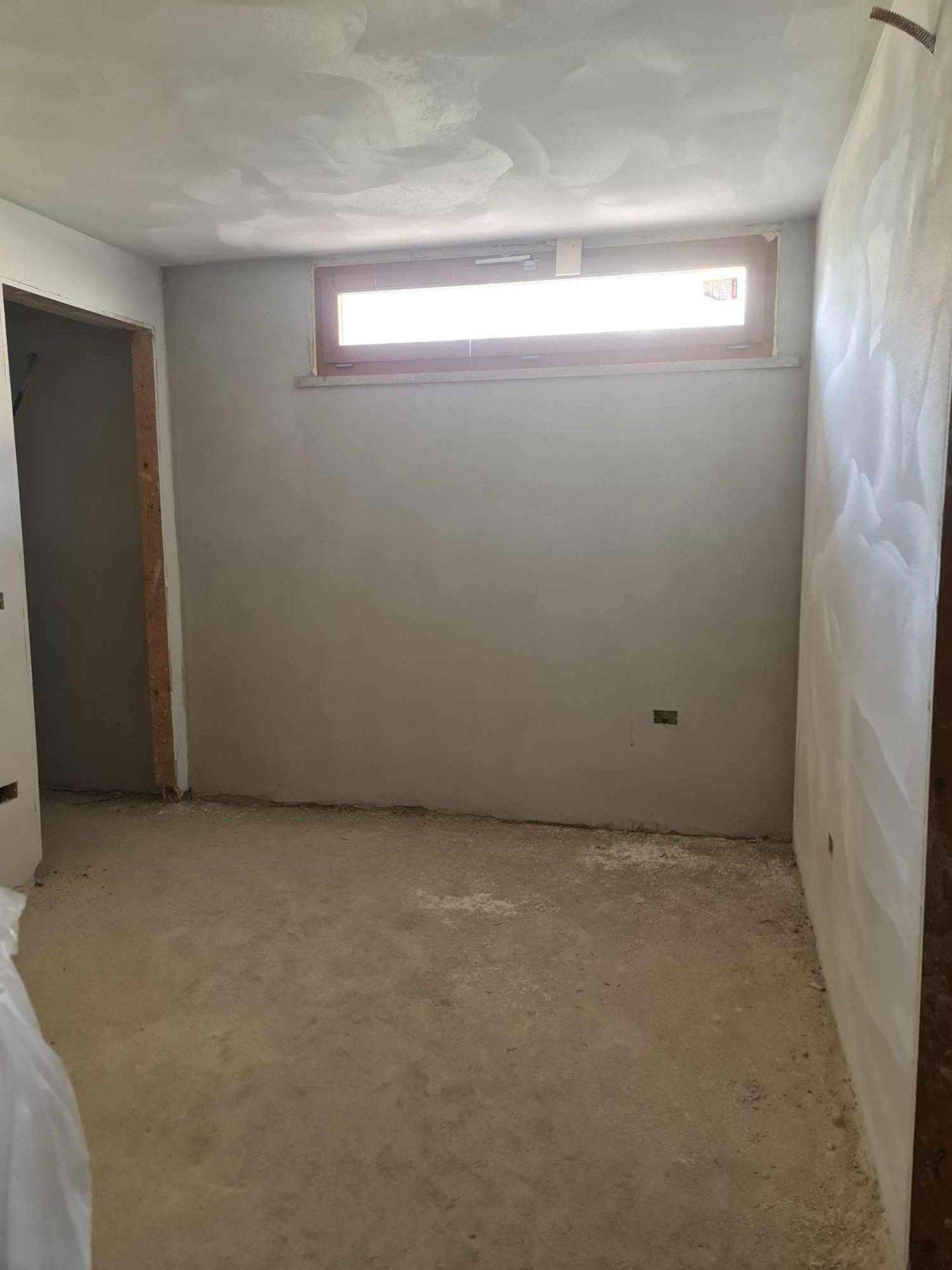  - foto 20