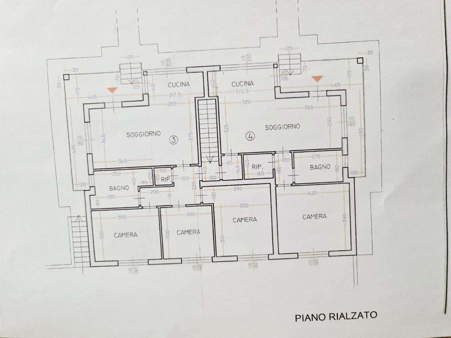  - foto 22