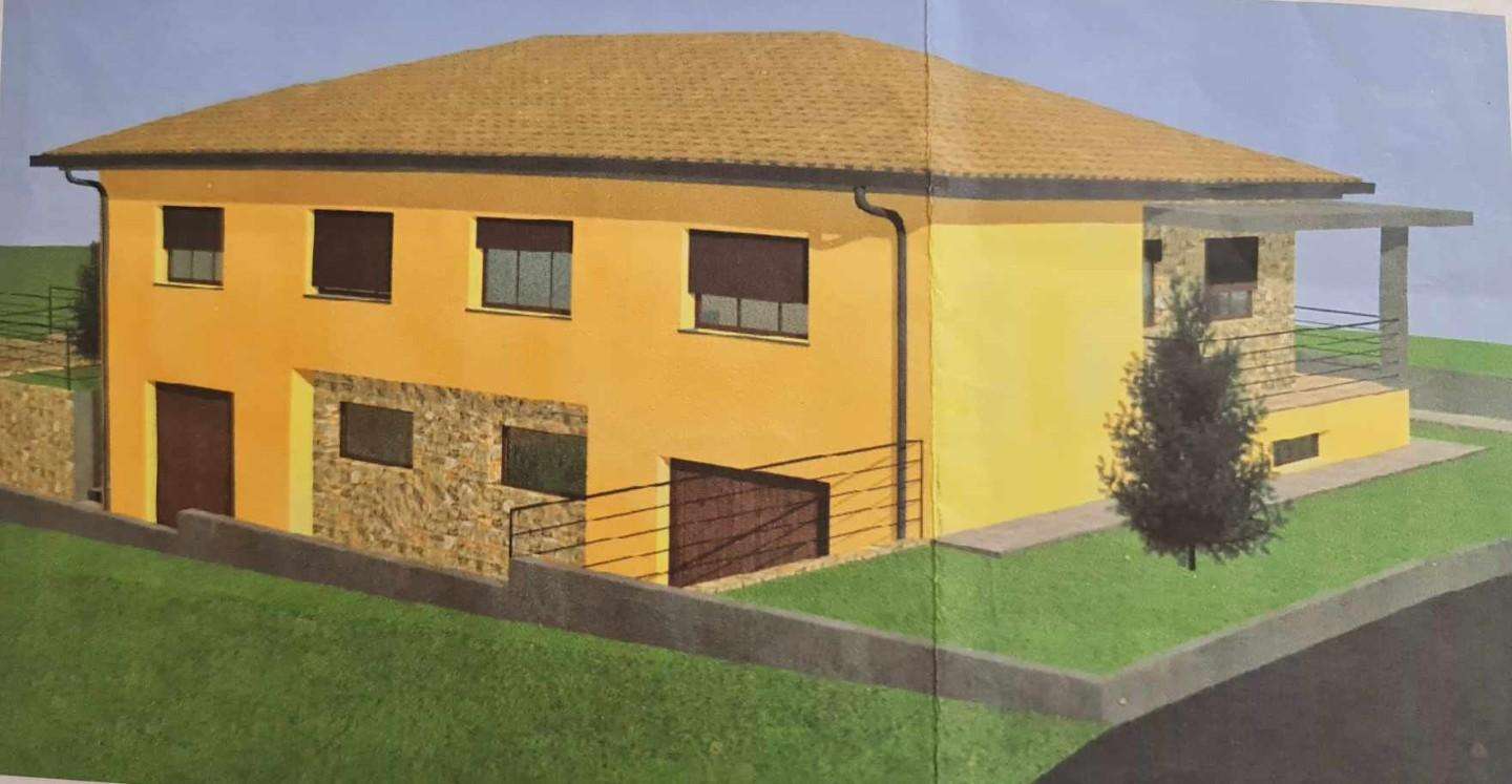  - foto 23