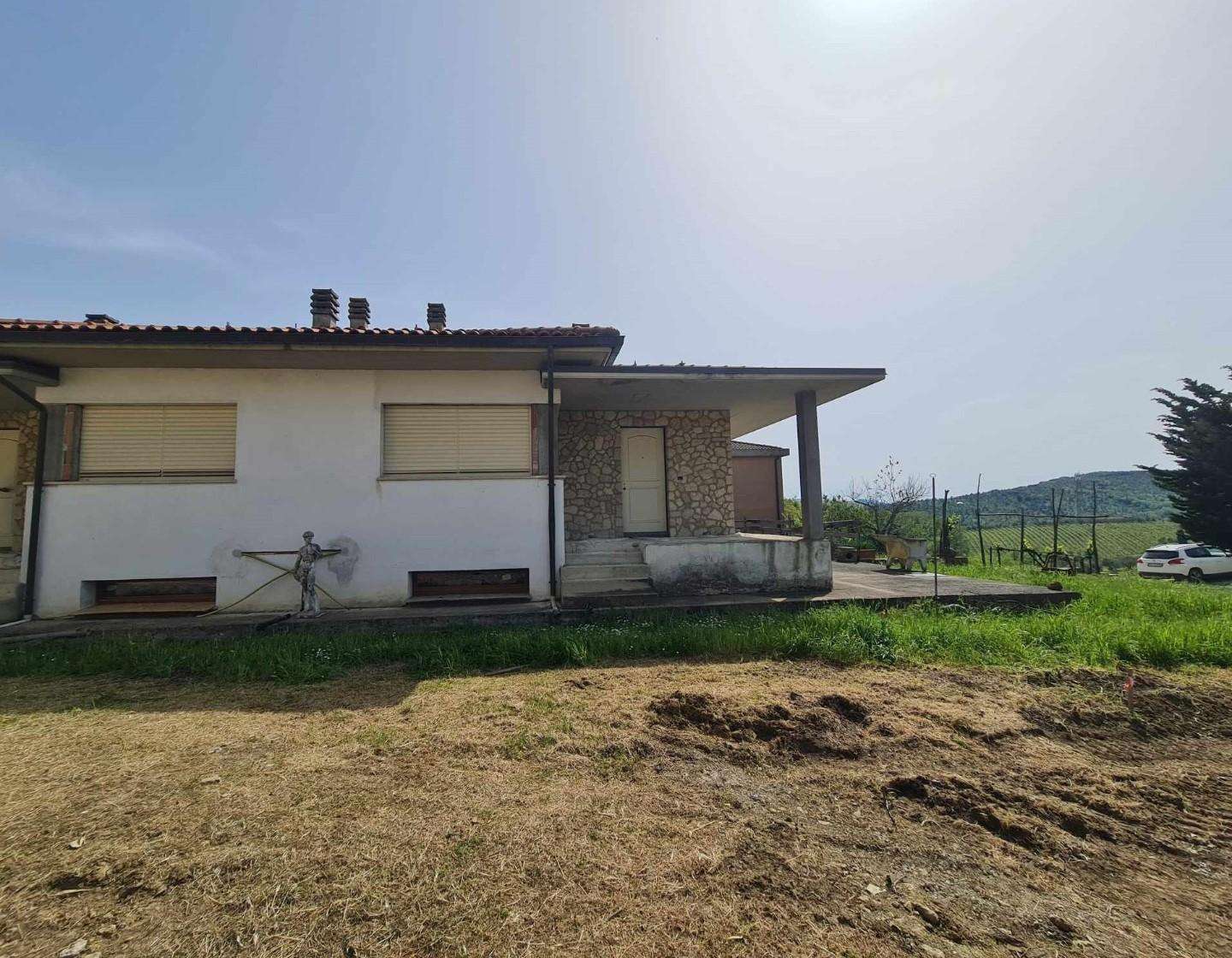  - foto 4