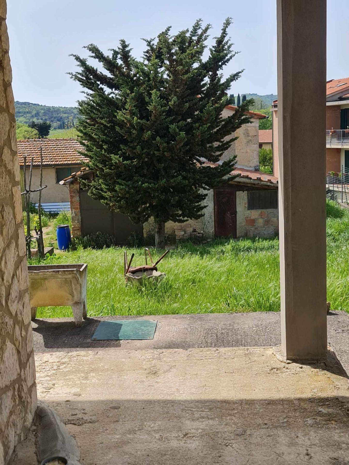  - foto 5