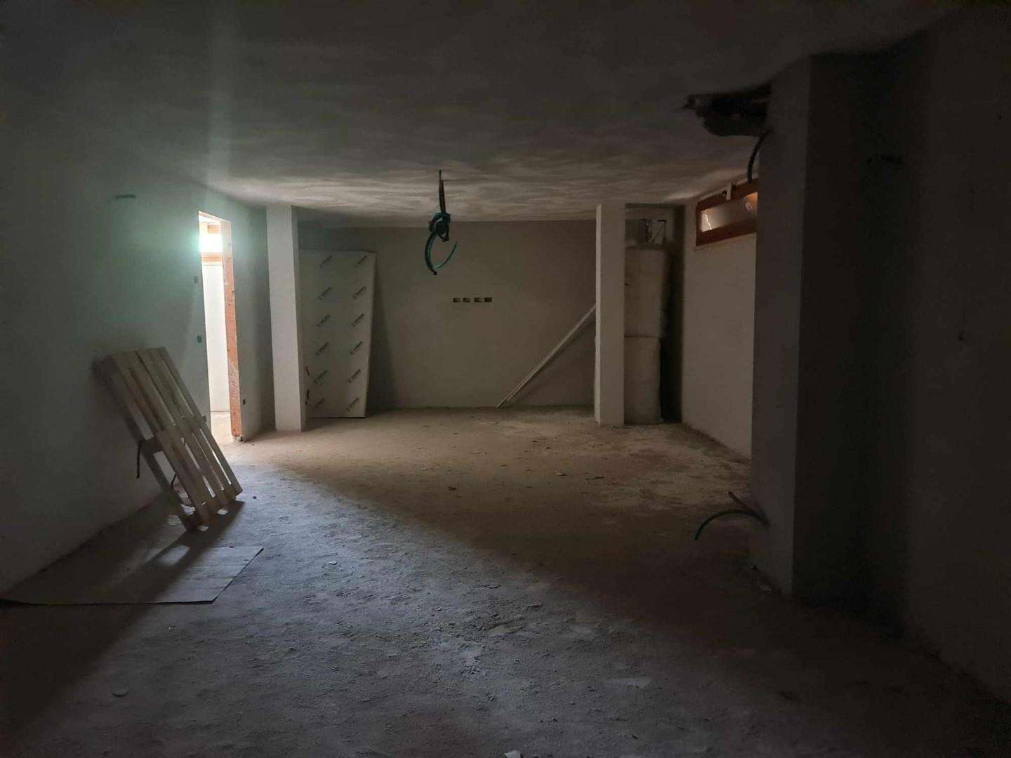  - foto 7