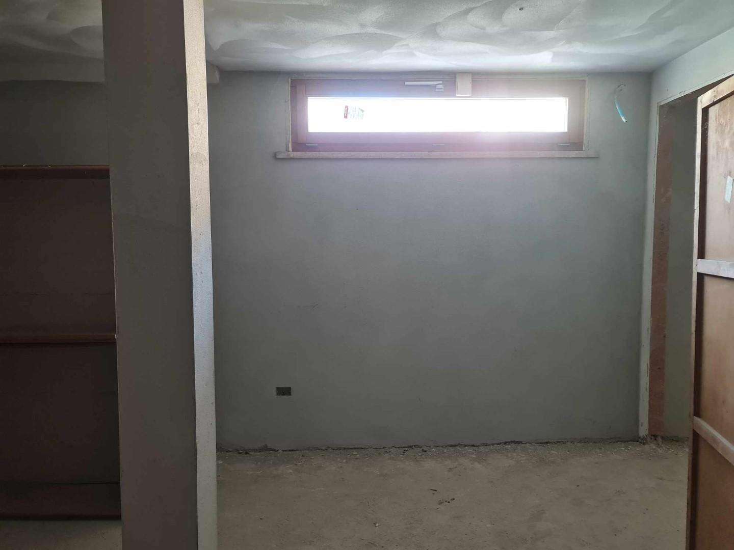  - foto 8