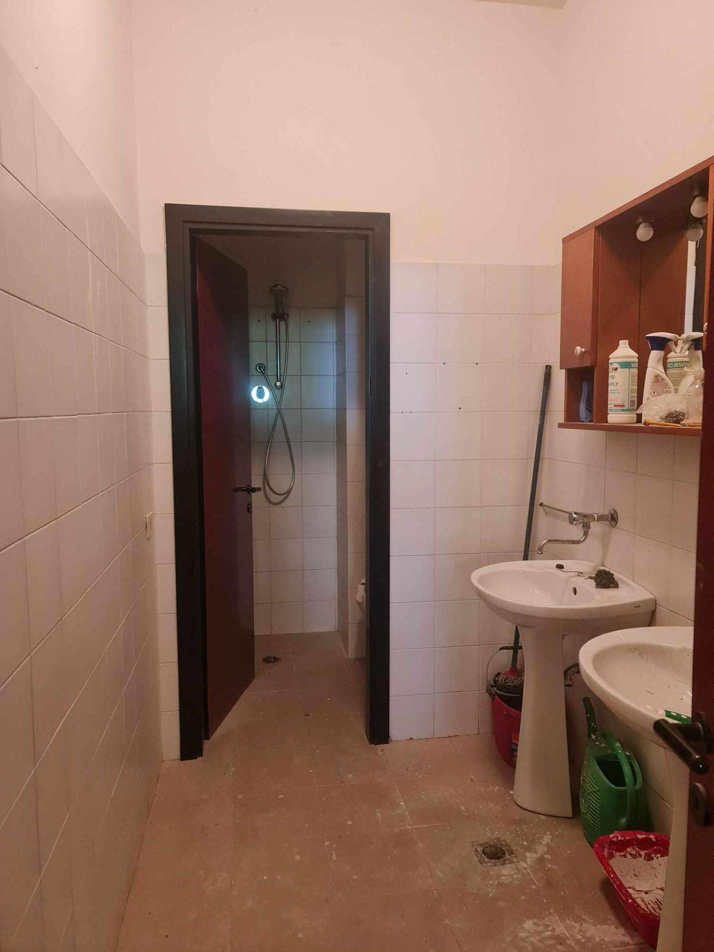  - foto 13