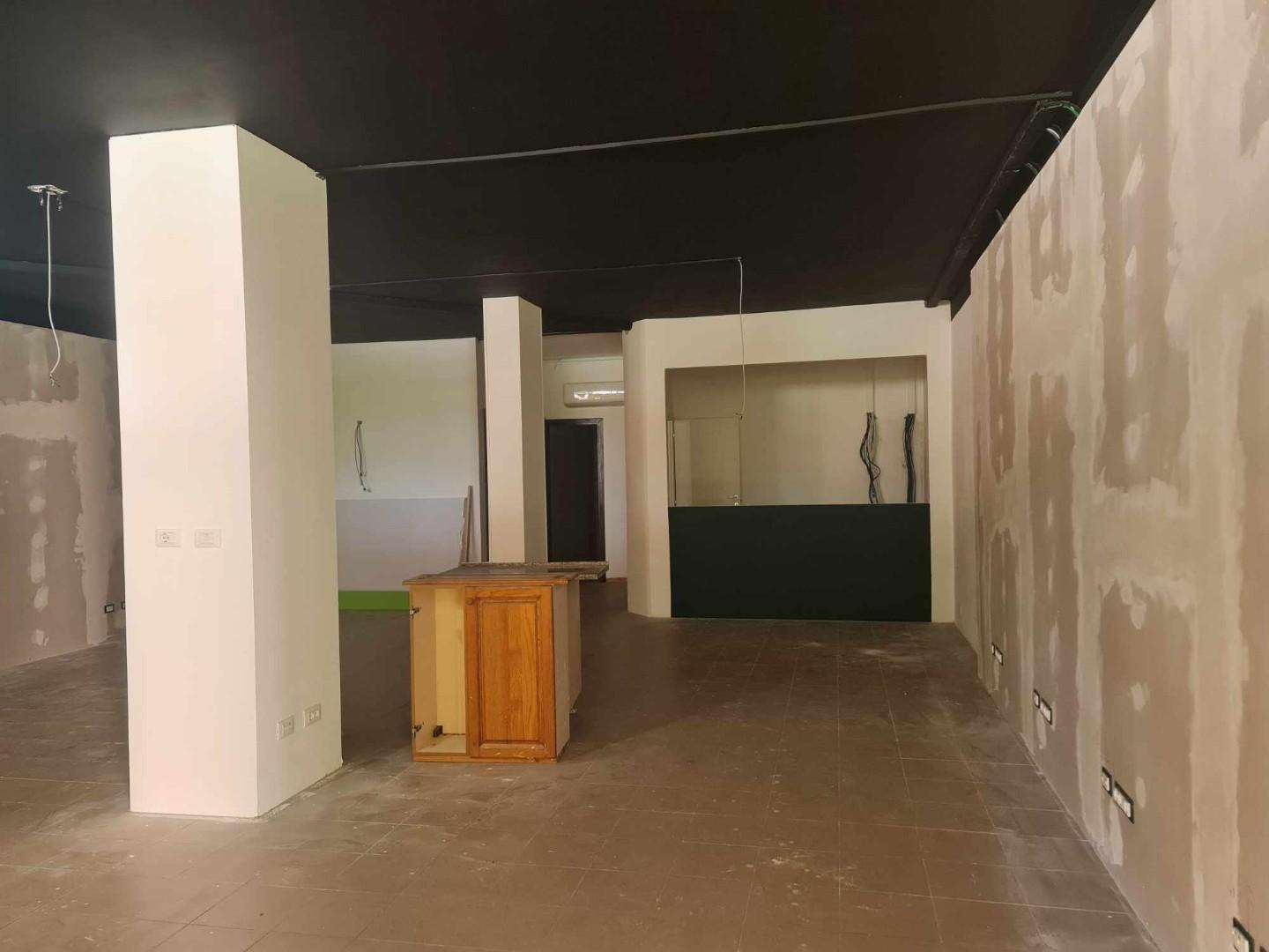  - foto 17