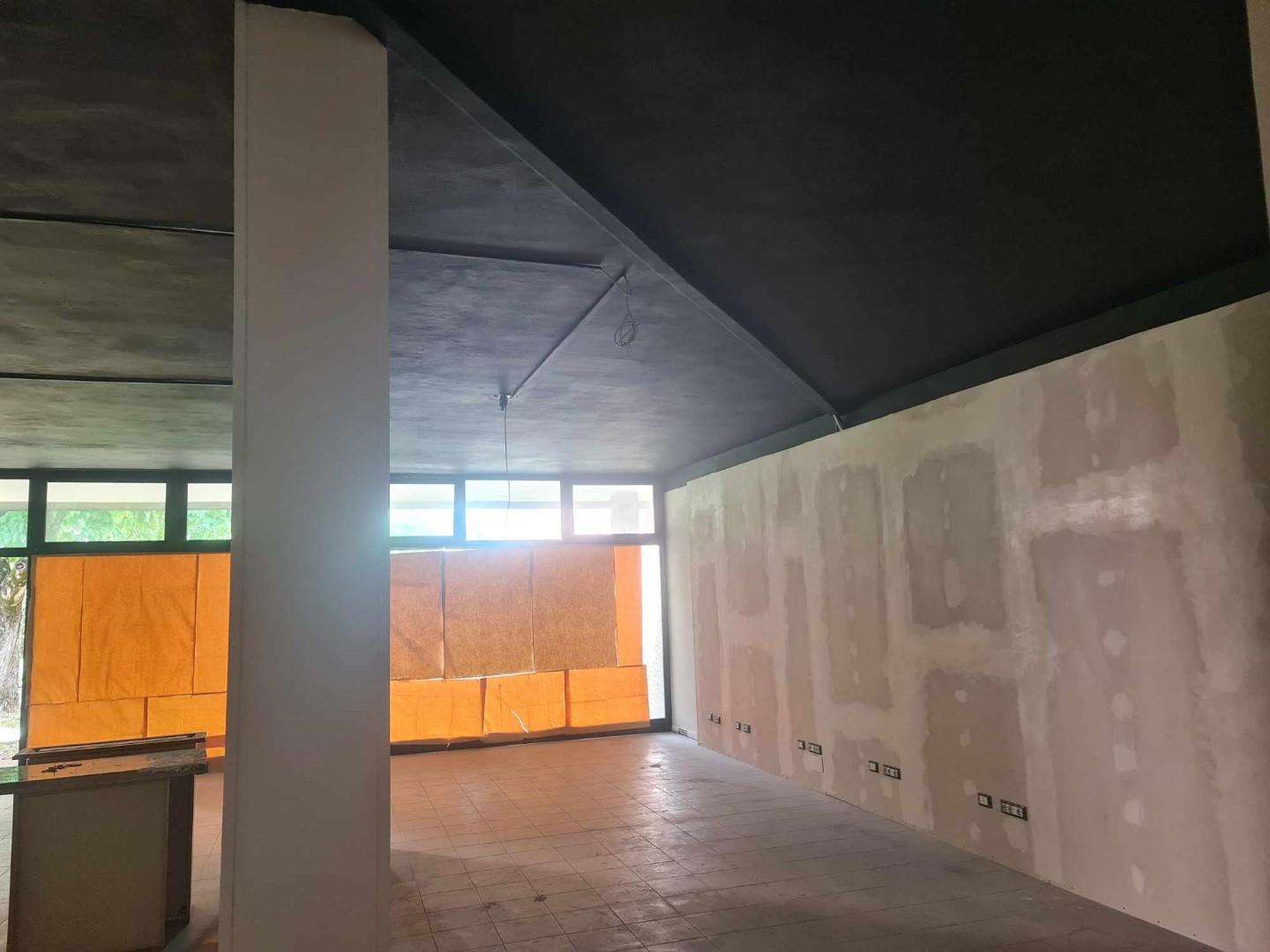  - foto 5